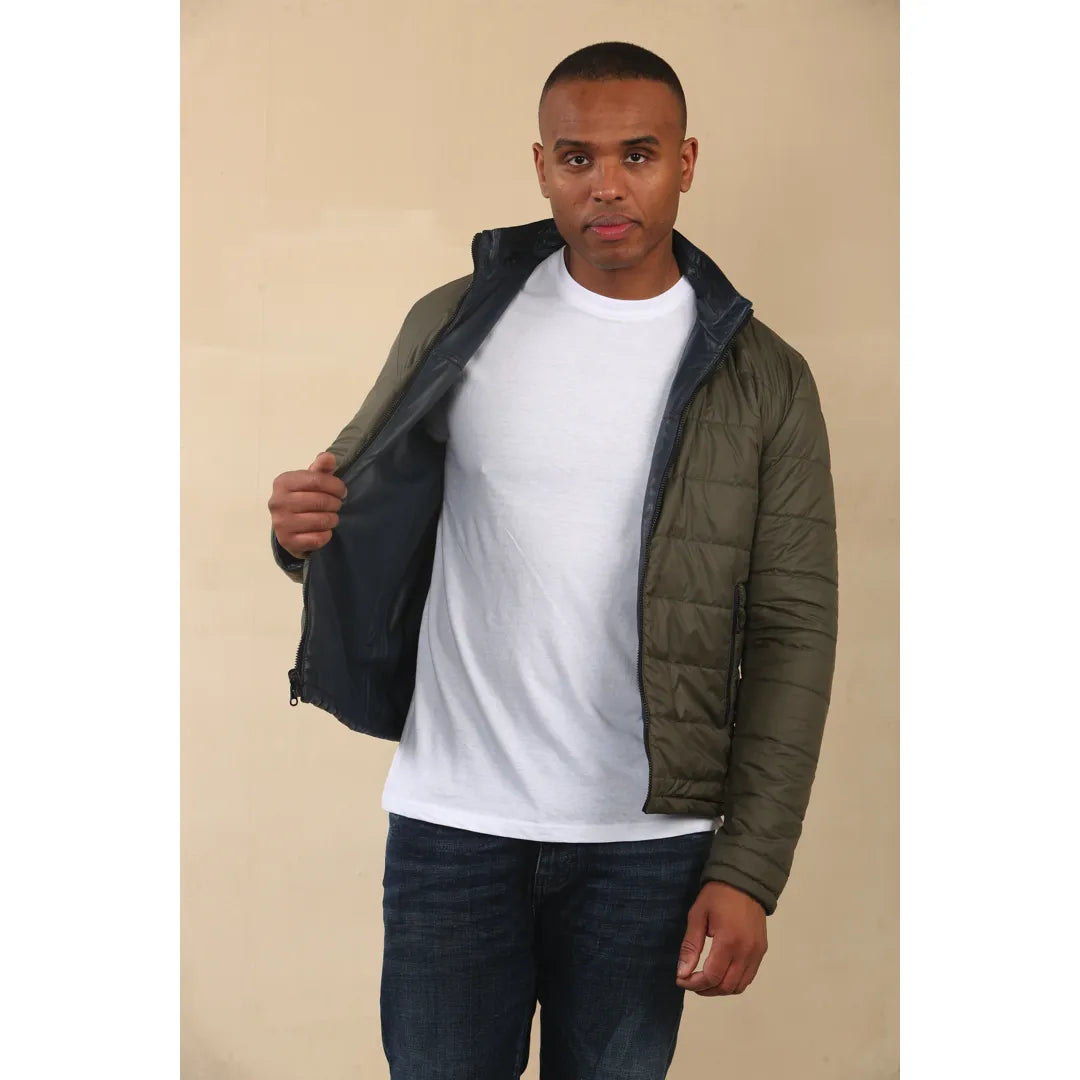 PIERO_jacket_Navy_3XL, PIERO_jacket_Navy_4XL, PIERO_jacket_Navy_5XL, PIERO_jacket_Navy_L, PIERO_jacket_Navy_M, PIERO_jacket_Navy_S, PIERO_jacket_Navy_XL, PIERO_jacket_Navy_XS, PIERO_jacket_Navy_XXL