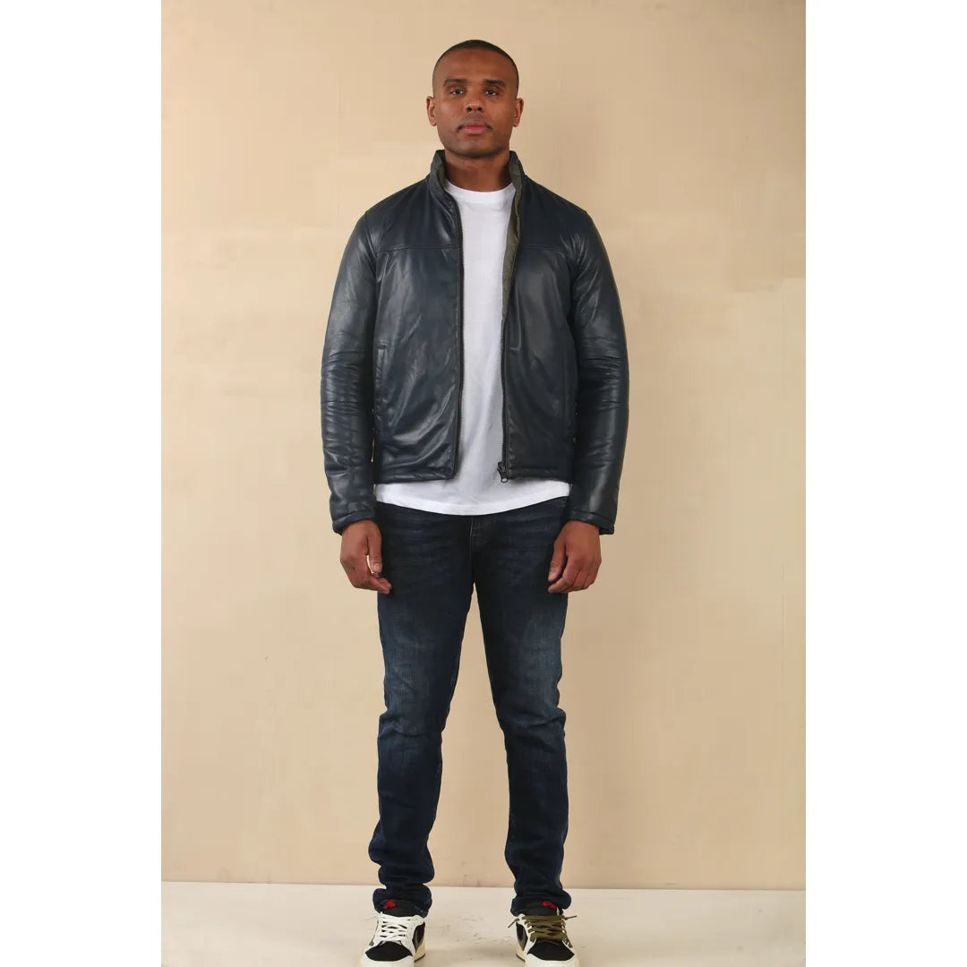 PIERO_jacket_Navy_3XL, PIERO_jacket_Navy_4XL, PIERO_jacket_Navy_5XL, PIERO_jacket_Navy_L, PIERO_jacket_Navy_M, PIERO_jacket_Navy_S, PIERO_jacket_Navy_XL, PIERO_jacket_Navy_XS, PIERO_jacket_Navy_XXL