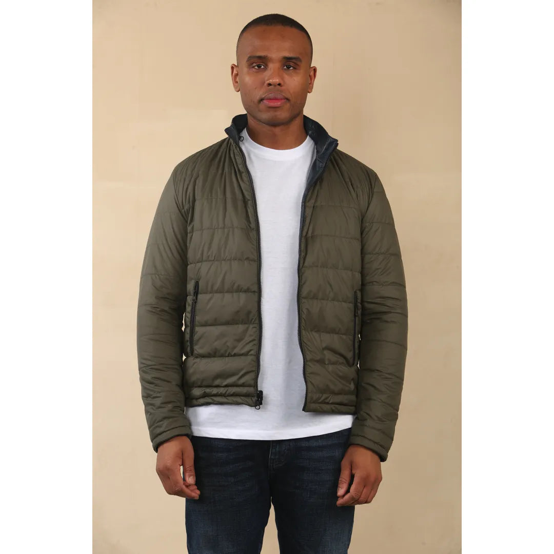 PIERO_jacket_Navy_3XL, PIERO_jacket_Navy_4XL, PIERO_jacket_Navy_5XL, PIERO_jacket_Navy_L, PIERO_jacket_Navy_M, PIERO_jacket_Navy_S, PIERO_jacket_Navy_XL, PIERO_jacket_Navy_XS, PIERO_jacket_Navy_XXL