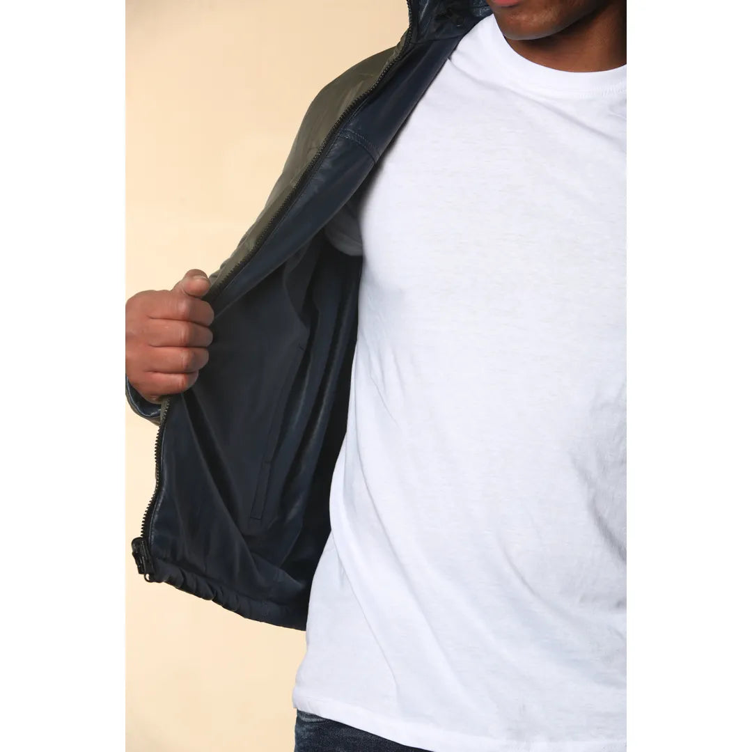 PIERO_jacket_Navy_3XL, PIERO_jacket_Navy_4XL, PIERO_jacket_Navy_5XL, PIERO_jacket_Navy_L, PIERO_jacket_Navy_M, PIERO_jacket_Navy_S, PIERO_jacket_Navy_XL, PIERO_jacket_Navy_XS, PIERO_jacket_Navy_XXL