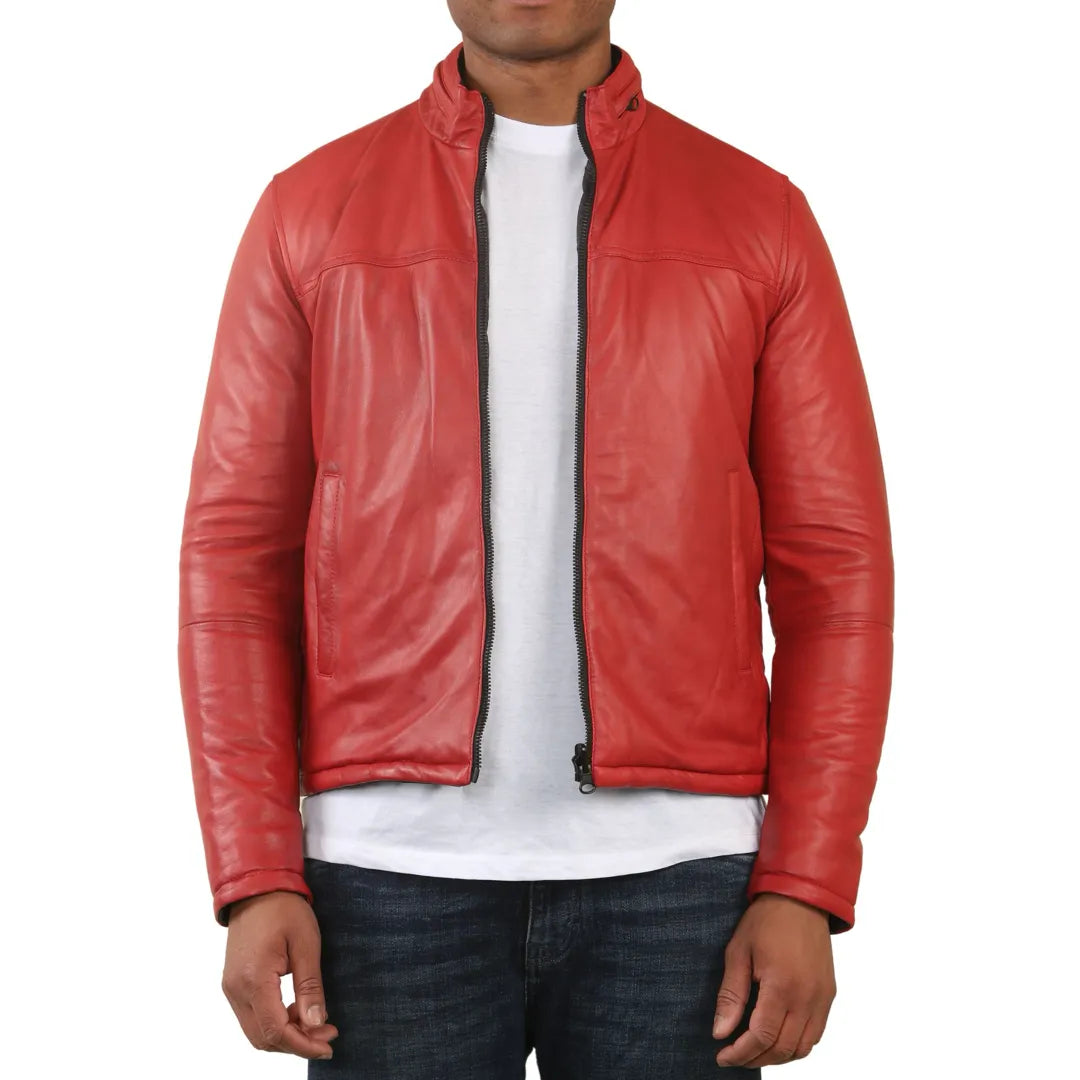 PIERO_jacket_Red_3XL, PIERO_jacket_Red_4XL, PIERO_jacket_Red_5XL, PIERO_jacket_Red_L, PIERO_jacket_Red_M, PIERO_jacket_Red_S, PIERO_jacket_Red_XL, PIERO_jacket_Red_XS, PIERO_jacket_Red_XXL