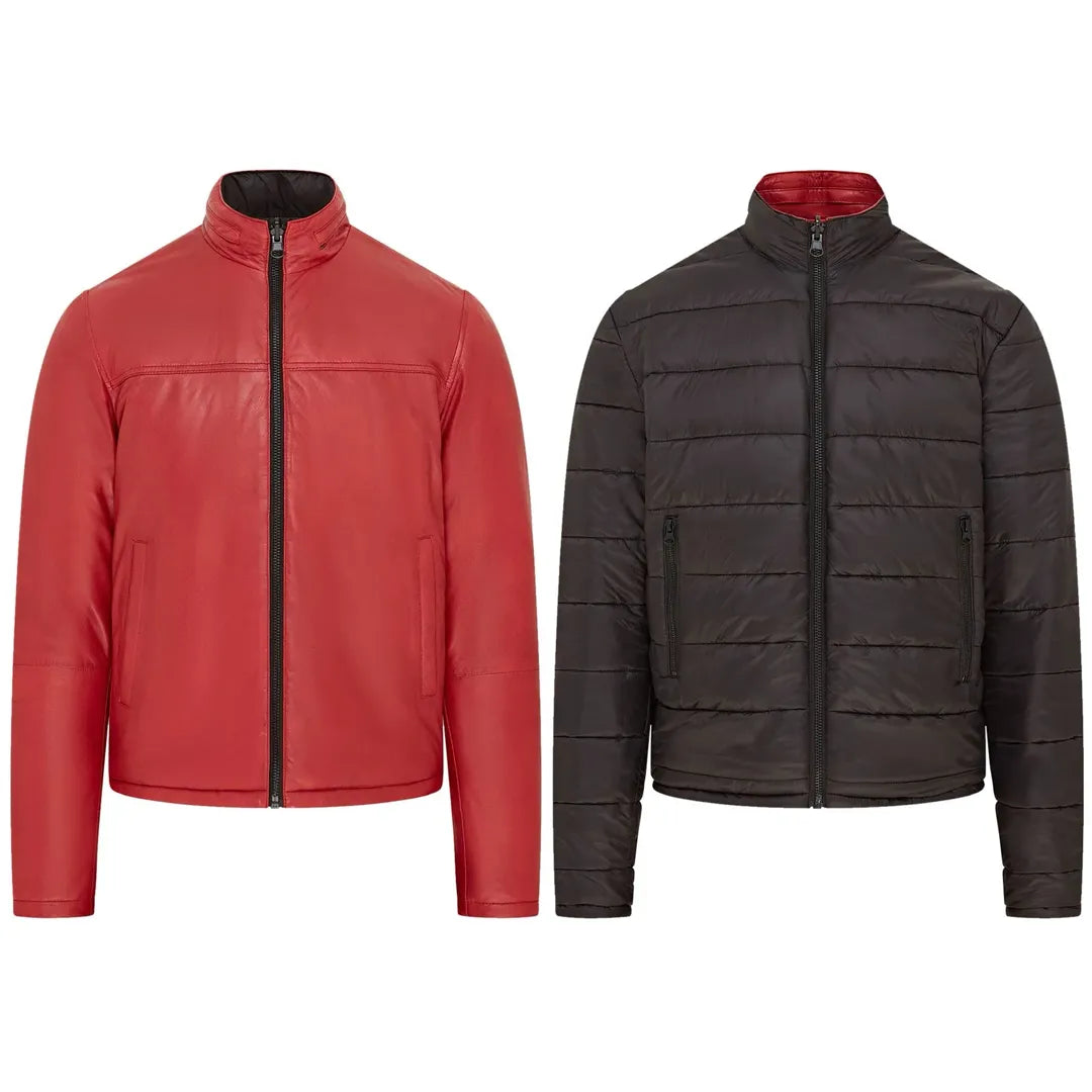 PIERO_jacket_Red_3XL, PIERO_jacket_Red_4XL, PIERO_jacket_Red_5XL, PIERO_jacket_Red_L, PIERO_jacket_Red_M, PIERO_jacket_Red_S, PIERO_jacket_Red_XL, PIERO_jacket_Red_XS, PIERO_jacket_Red_XXL