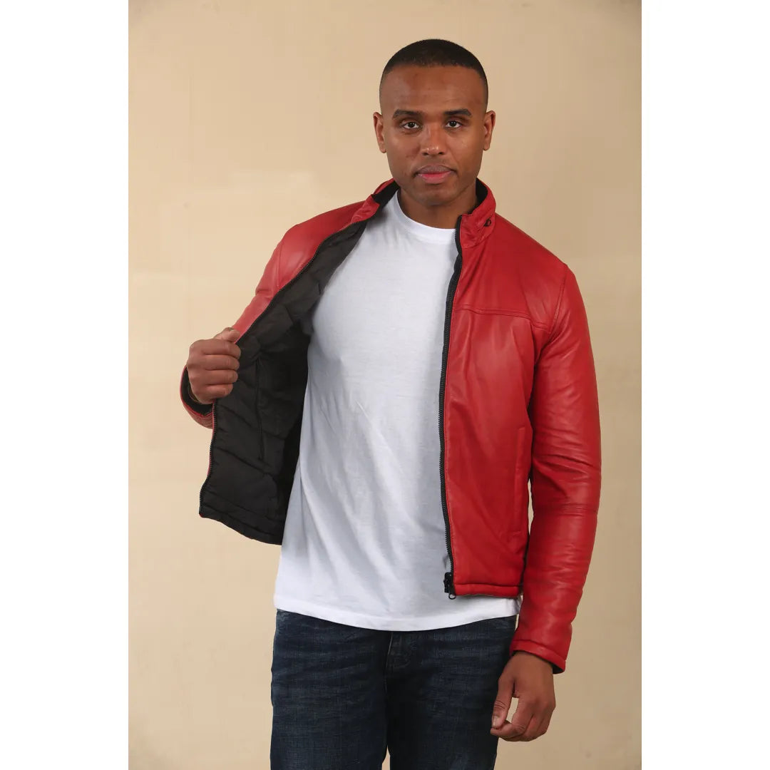 PIERO_jacket_Red_3XL, PIERO_jacket_Red_4XL, PIERO_jacket_Red_5XL, PIERO_jacket_Red_L, PIERO_jacket_Red_M, PIERO_jacket_Red_S, PIERO_jacket_Red_XL, PIERO_jacket_Red_XS, PIERO_jacket_Red_XXL