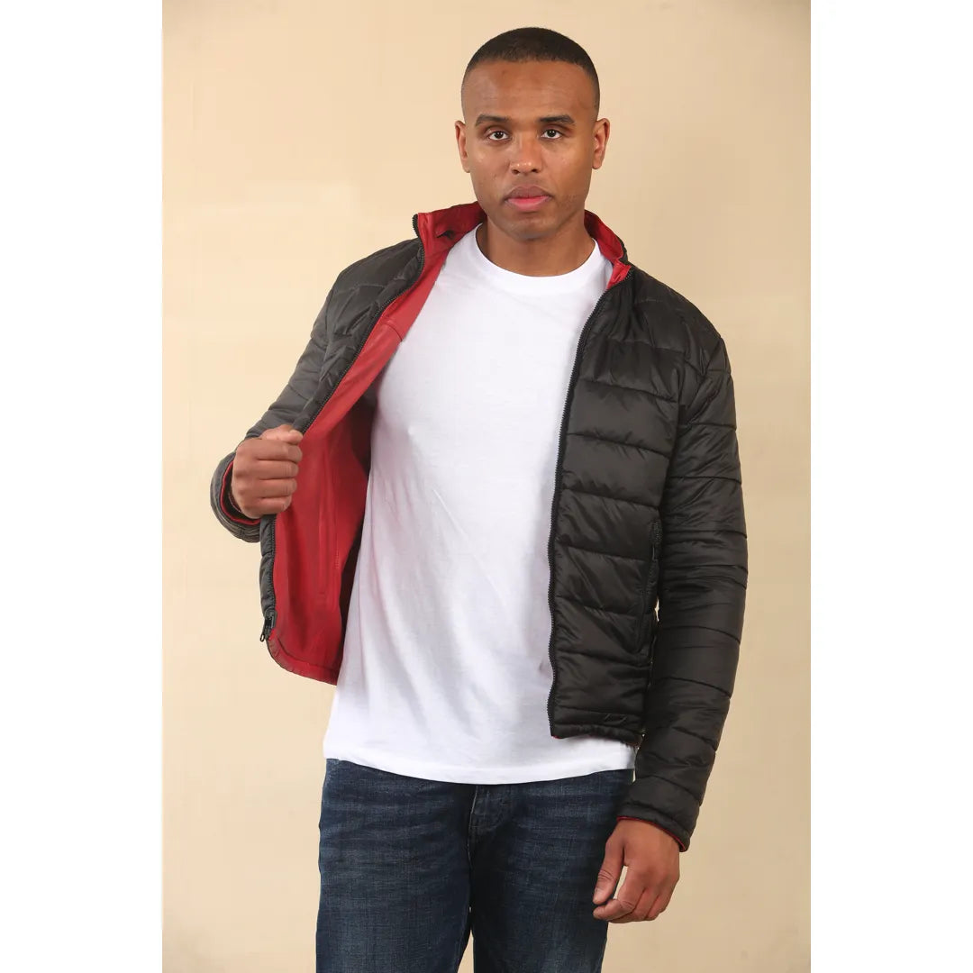 PIERO_jacket_Red_3XL, PIERO_jacket_Red_4XL, PIERO_jacket_Red_5XL, PIERO_jacket_Red_L, PIERO_jacket_Red_M, PIERO_jacket_Red_S, PIERO_jacket_Red_XL, PIERO_jacket_Red_XS, PIERO_jacket_Red_XXL