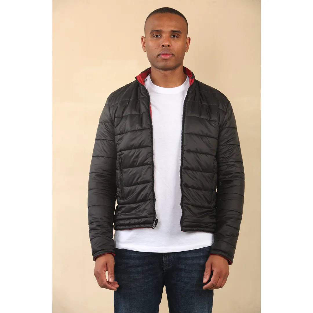 PIERO_jacket_Red_3XL, PIERO_jacket_Red_4XL, PIERO_jacket_Red_5XL, PIERO_jacket_Red_L, PIERO_jacket_Red_M, PIERO_jacket_Red_S, PIERO_jacket_Red_XL, PIERO_jacket_Red_XS, PIERO_jacket_Red_XXL