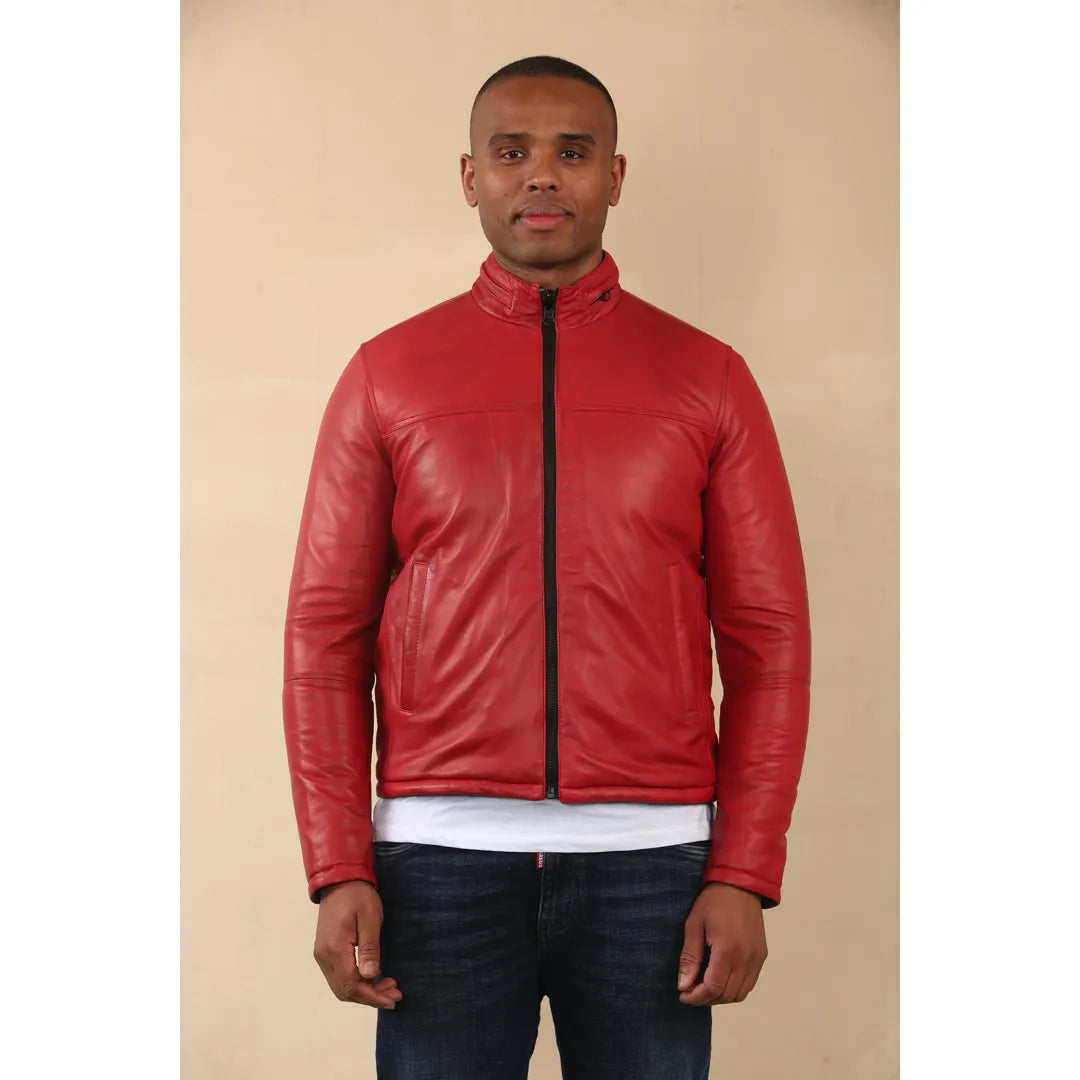 PIERO_jacket_Red_3XL, PIERO_jacket_Red_4XL, PIERO_jacket_Red_5XL, PIERO_jacket_Red_L, PIERO_jacket_Red_M, PIERO_jacket_Red_S, PIERO_jacket_Red_XL, PIERO_jacket_Red_XS, PIERO_jacket_Red_XXL