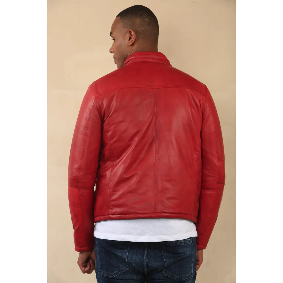 PIERO_jacket_Red_3XL, PIERO_jacket_Red_4XL, PIERO_jacket_Red_5XL, PIERO_jacket_Red_L, PIERO_jacket_Red_M, PIERO_jacket_Red_S, PIERO_jacket_Red_XL, PIERO_jacket_Red_XS, PIERO_jacket_Red_XXL