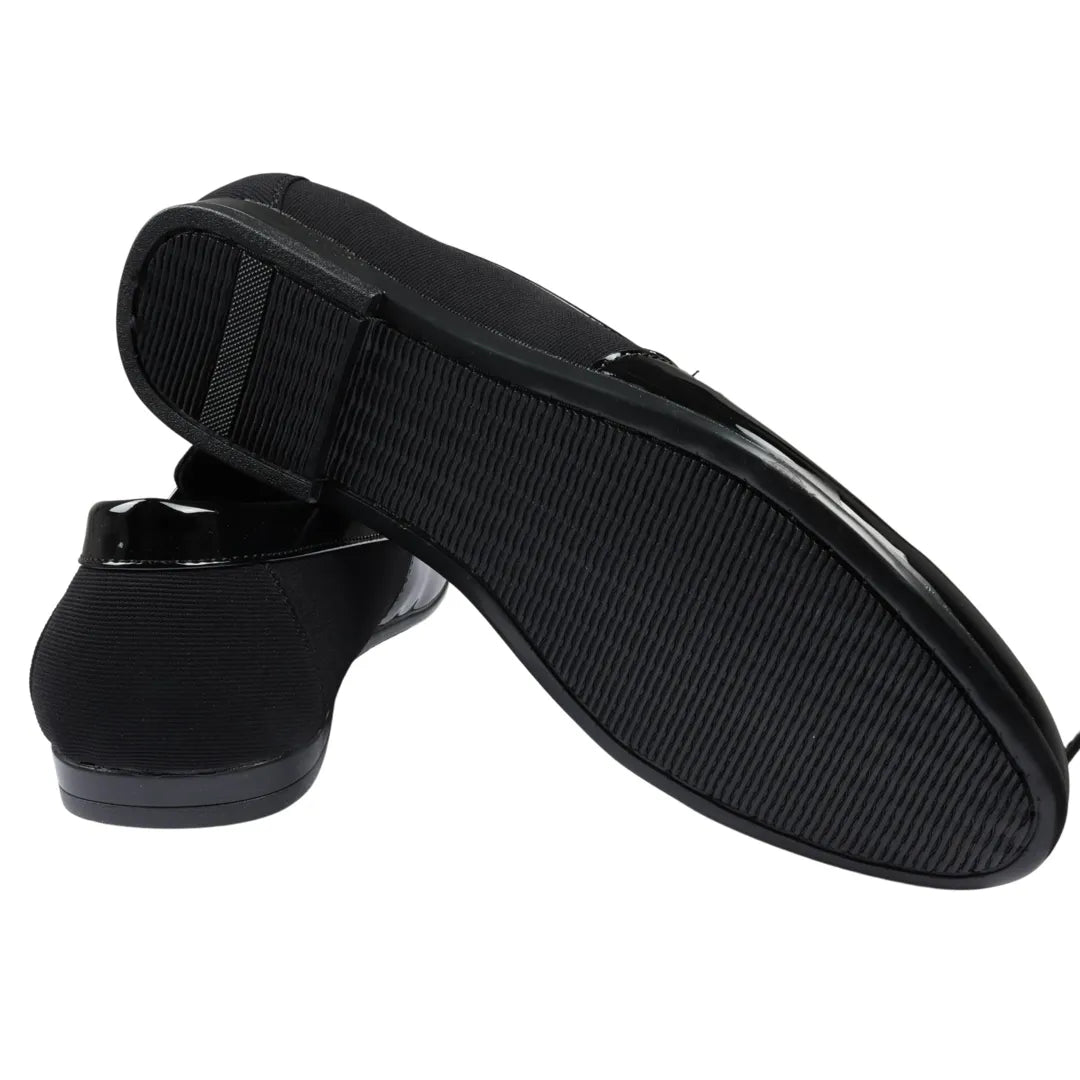 HK112_shoes_Black_10, HK112_shoes_Black_11, HK112_shoes_Black_12, HK112_shoes_Black_6, HK112_shoes_Black_7, HK112_shoes_Black_8, HK112_shoes_Black_9