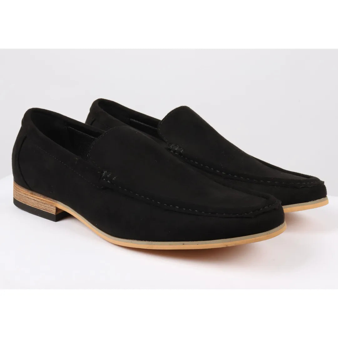 N0911_shoes_Black_10, N0911_shoes_Black_11, N0911_shoes_Black_12, N0911_shoes_Black_6, N0911_shoes_Black_7, N0911_shoes_Black_8, N0911_shoes_Black_9