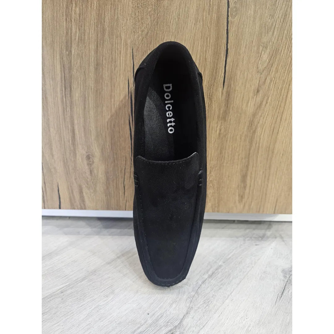 N0911_shoes_Black_10, N0911_shoes_Black_11, N0911_shoes_Black_12, N0911_shoes_Black_6, N0911_shoes_Black_7, N0911_shoes_Black_8, N0911_shoes_Black_9