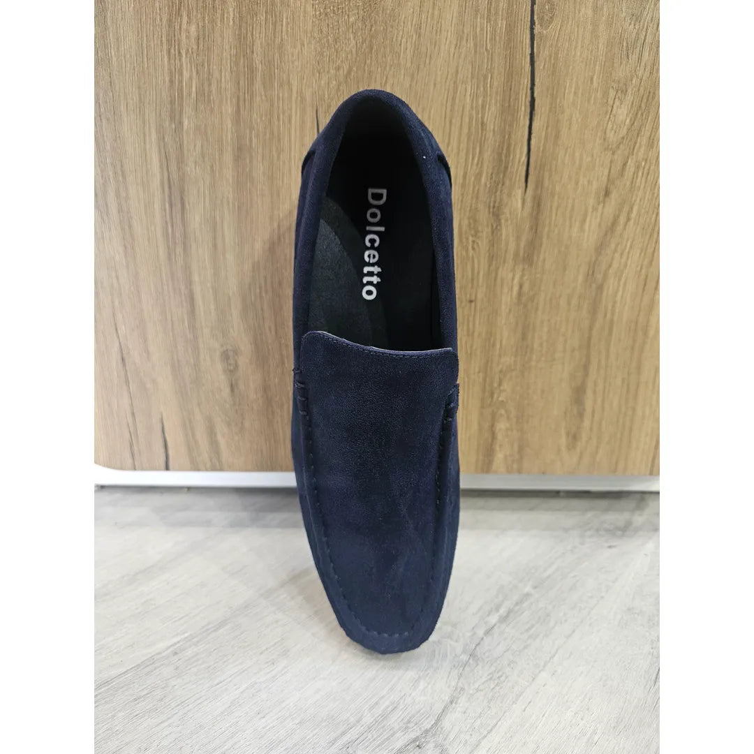N0911_shoes_Navy_10, N0911_shoes_Navy_11, N0911_shoes_Navy_12, N0911_shoes_Navy_6, N0911_shoes_Navy_7, N0911_shoes_Navy_8, N0911_shoes_Navy_9
