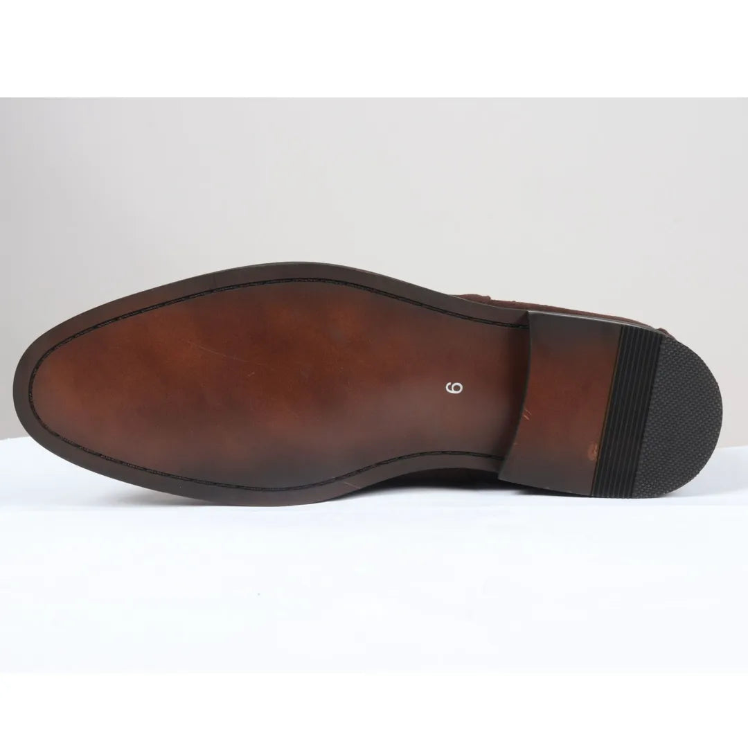 m89124_boots_Brown_10, m89124_boots_Brown_11, m89124_boots_Brown_12, m89124_boots_Brown_6, m89124_boots_Brown_7, m89124_boots_Brown_8, m89124_boots_Brown_9