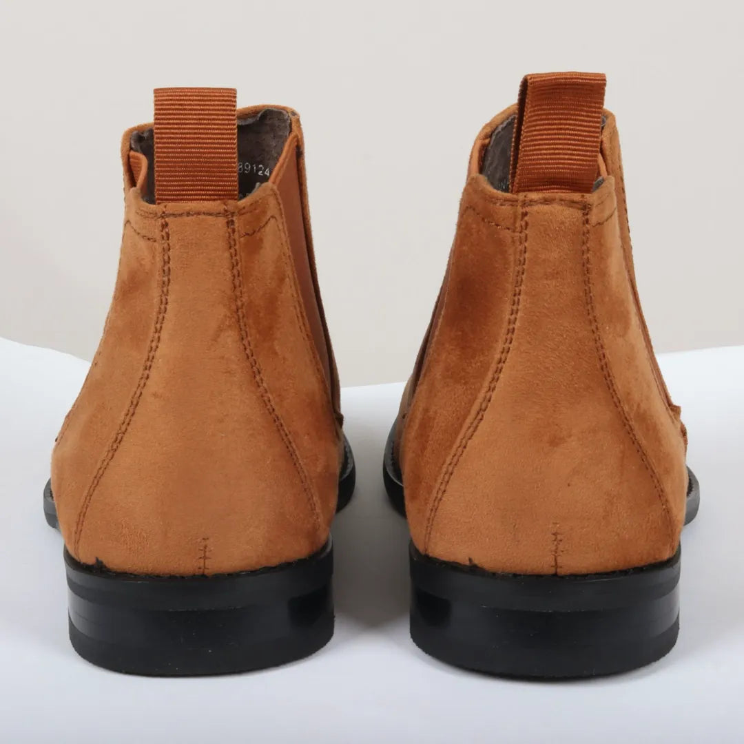 m89124_boots_Tan_10, m89124_boots_Tan_11, m89124_boots_Tan_12, m89124_boots_Tan_6, m89124_boots_Tan_7, m89124_boots_Tan_8, m89124_boots_Tan_9