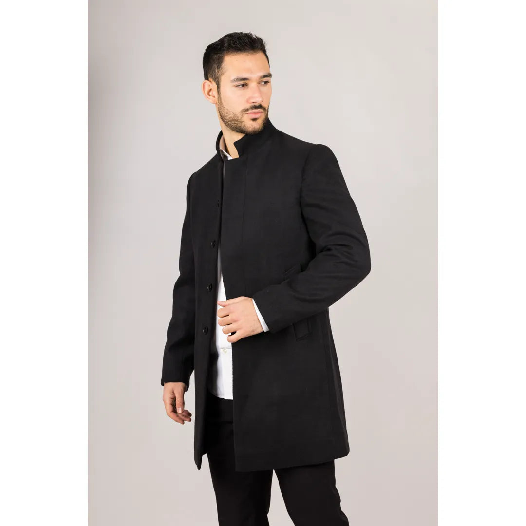 eg-nehru_overcoat_Black_3XL-46, eg-nehru_overcoat_Black_4XL-48, eg-nehru_overcoat_Black_5XL-50, eg-nehru_overcoat_Black_6XL-52, eg-nehru_overcoat_Black_L-40, eg-nehru_overcoat_Black_M-38, eg-nehru_overcoat_Black_S-36, eg-nehru_overcoat_Black_XL-42, eg-nehru_overcoat_Black_XXL-44