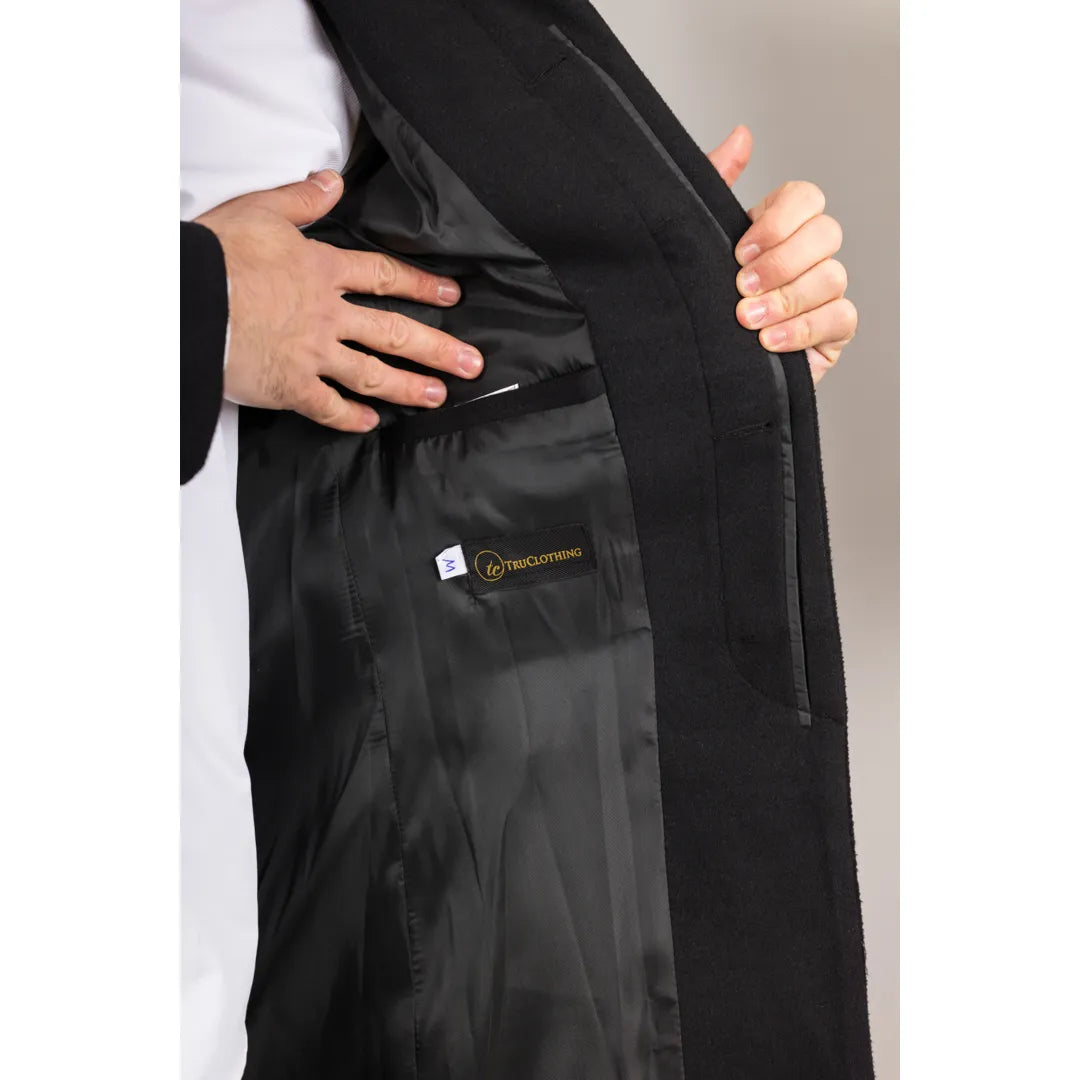 eg-nehru_overcoat_Black_3XL-46, eg-nehru_overcoat_Black_4XL-48, eg-nehru_overcoat_Black_5XL-50, eg-nehru_overcoat_Black_6XL-52, eg-nehru_overcoat_Black_L-40, eg-nehru_overcoat_Black_M-38, eg-nehru_overcoat_Black_S-36, eg-nehru_overcoat_Black_XL-42, eg-nehru_overcoat_Black_XXL-44