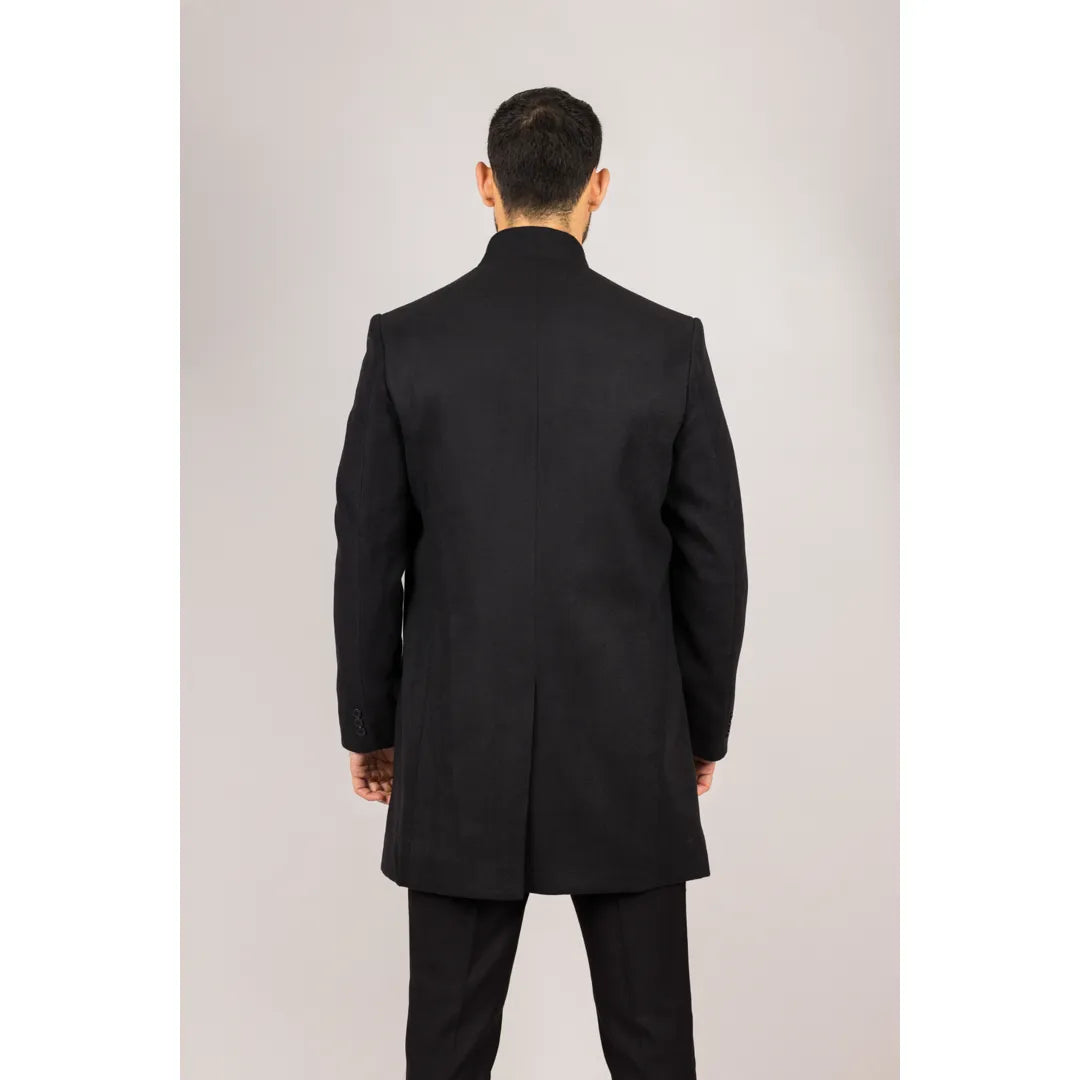 eg-nehru_overcoat_Black_3XL-46, eg-nehru_overcoat_Black_4XL-48, eg-nehru_overcoat_Black_5XL-50, eg-nehru_overcoat_Black_6XL-52, eg-nehru_overcoat_Black_L-40, eg-nehru_overcoat_Black_M-38, eg-nehru_overcoat_Black_S-36, eg-nehru_overcoat_Black_XL-42, eg-nehru_overcoat_Black_XXL-44