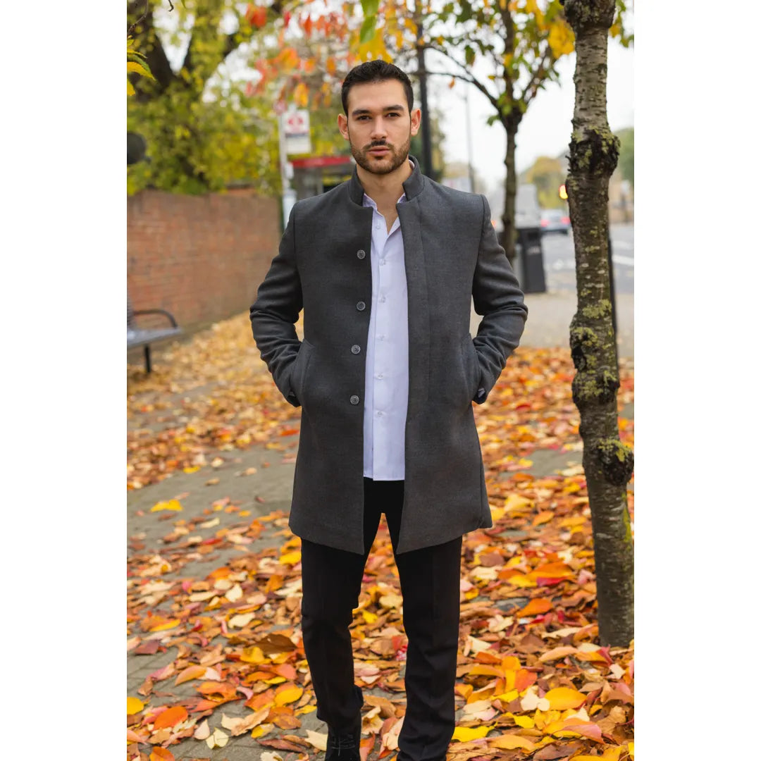 eg-nehru_overcoat_Grey_3XL-46, eg-nehru_overcoat_Grey_4XL-48, eg-nehru_overcoat_Grey_5XL-50, eg-nehru_overcoat_Grey_6XL-52, eg-nehru_overcoat_Grey_L-40, eg-nehru_overcoat_Grey_M-38, eg-nehru_overcoat_Grey_S-36, eg-nehru_overcoat_Grey_XL-42, eg-nehru_overcoat_Grey_XXL-44
