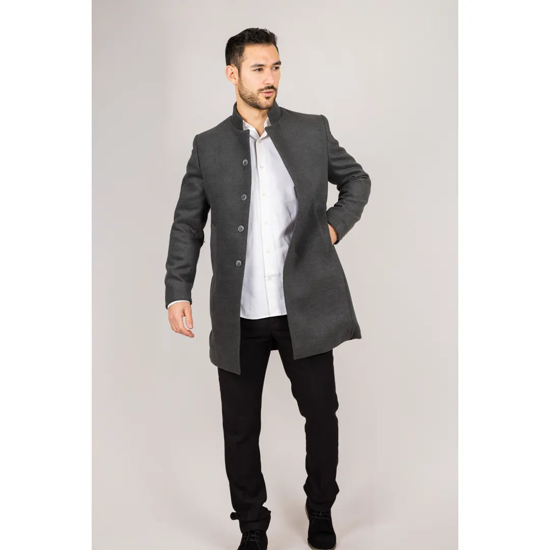 eg-nehru_overcoat_Grey_3XL-46, eg-nehru_overcoat_Grey_4XL-48, eg-nehru_overcoat_Grey_5XL-50, eg-nehru_overcoat_Grey_6XL-52, eg-nehru_overcoat_Grey_L-40, eg-nehru_overcoat_Grey_M-38, eg-nehru_overcoat_Grey_S-36, eg-nehru_overcoat_Grey_XL-42, eg-nehru_overcoat_Grey_XXL-44