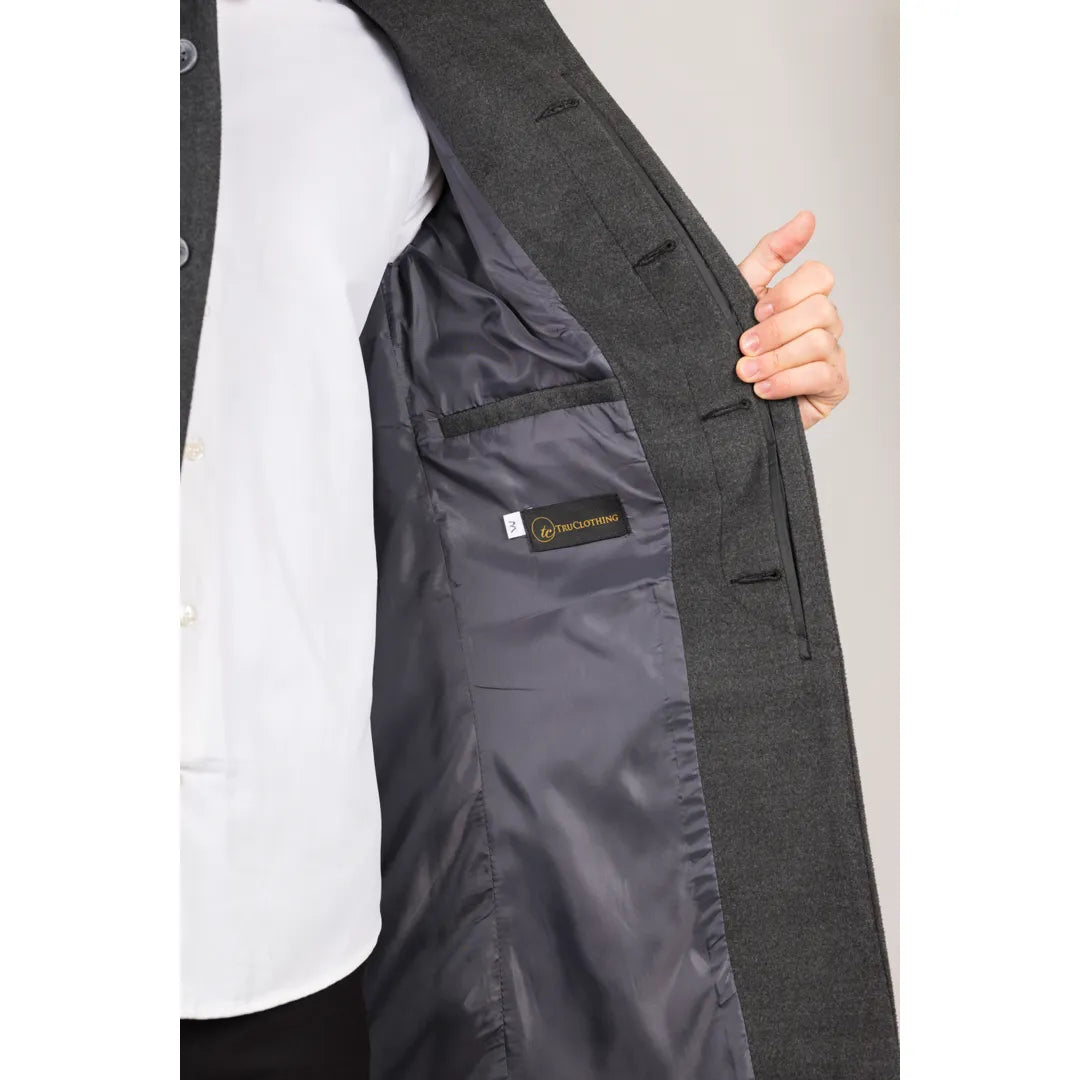 eg-nehru_overcoat_Grey_3XL-46, eg-nehru_overcoat_Grey_4XL-48, eg-nehru_overcoat_Grey_5XL-50, eg-nehru_overcoat_Grey_6XL-52, eg-nehru_overcoat_Grey_L-40, eg-nehru_overcoat_Grey_M-38, eg-nehru_overcoat_Grey_S-36, eg-nehru_overcoat_Grey_XL-42, eg-nehru_overcoat_Grey_XXL-44