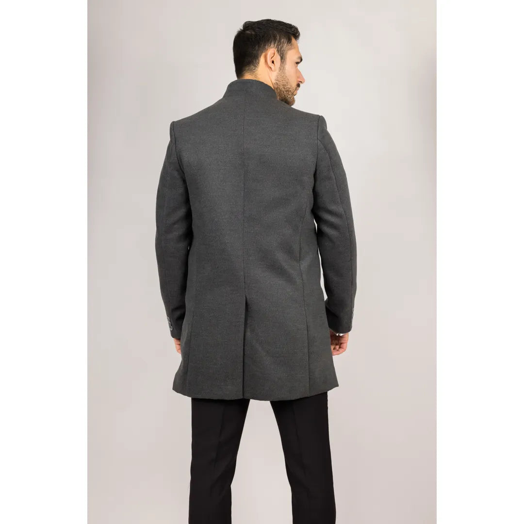 eg-nehru_overcoat_Grey_3XL-46, eg-nehru_overcoat_Grey_4XL-48, eg-nehru_overcoat_Grey_5XL-50, eg-nehru_overcoat_Grey_6XL-52, eg-nehru_overcoat_Grey_L-40, eg-nehru_overcoat_Grey_M-38, eg-nehru_overcoat_Grey_S-36, eg-nehru_overcoat_Grey_XL-42, eg-nehru_overcoat_Grey_XXL-44