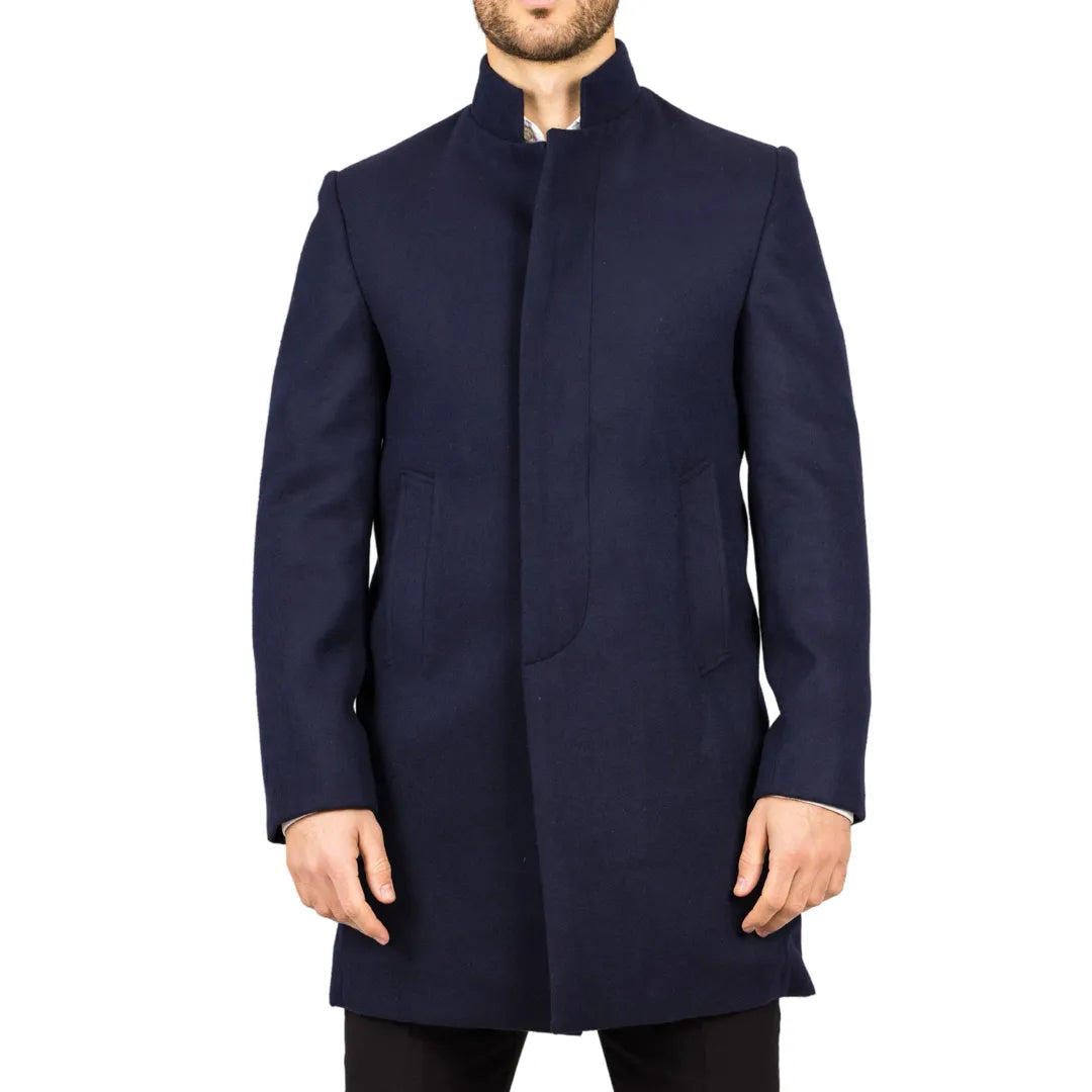 eg-nehru_overcoat_Navy_3XL-46, eg-nehru_overcoat_Navy_4XL-48, eg-nehru_overcoat_Navy_5XL-50, eg-nehru_overcoat_Navy_6XL-52, eg-nehru_overcoat_Navy_L-40, eg-nehru_overcoat_Navy_M-38, eg-nehru_overcoat_Navy_S-36, eg-nehru_overcoat_Navy_XL-42, eg-nehru_overcoat_Navy_XXL-44