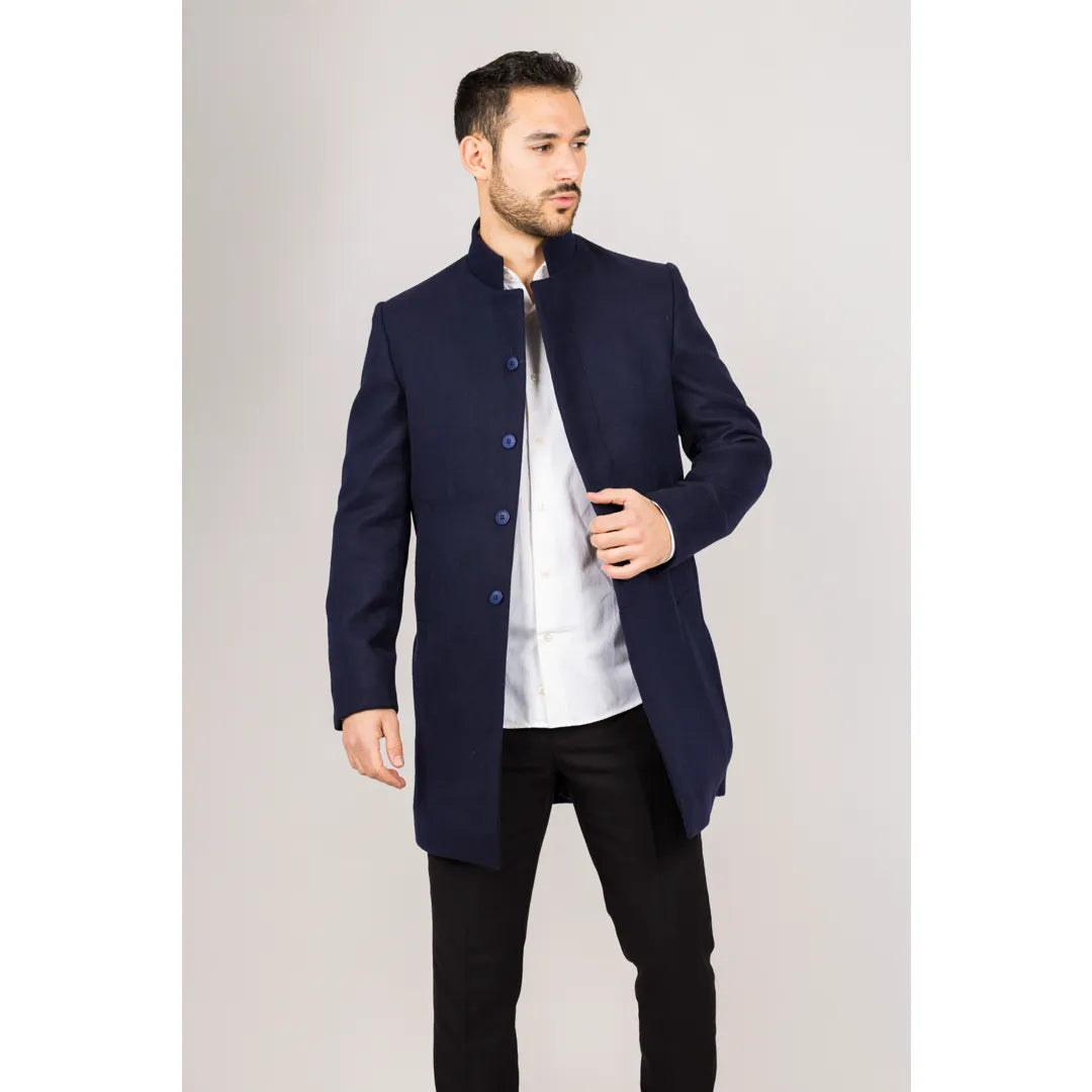 eg-nehru_overcoat_Navy_3XL-46, eg-nehru_overcoat_Navy_4XL-48, eg-nehru_overcoat_Navy_5XL-50, eg-nehru_overcoat_Navy_6XL-52, eg-nehru_overcoat_Navy_L-40, eg-nehru_overcoat_Navy_M-38, eg-nehru_overcoat_Navy_S-36, eg-nehru_overcoat_Navy_XL-42, eg-nehru_overcoat_Navy_XXL-44