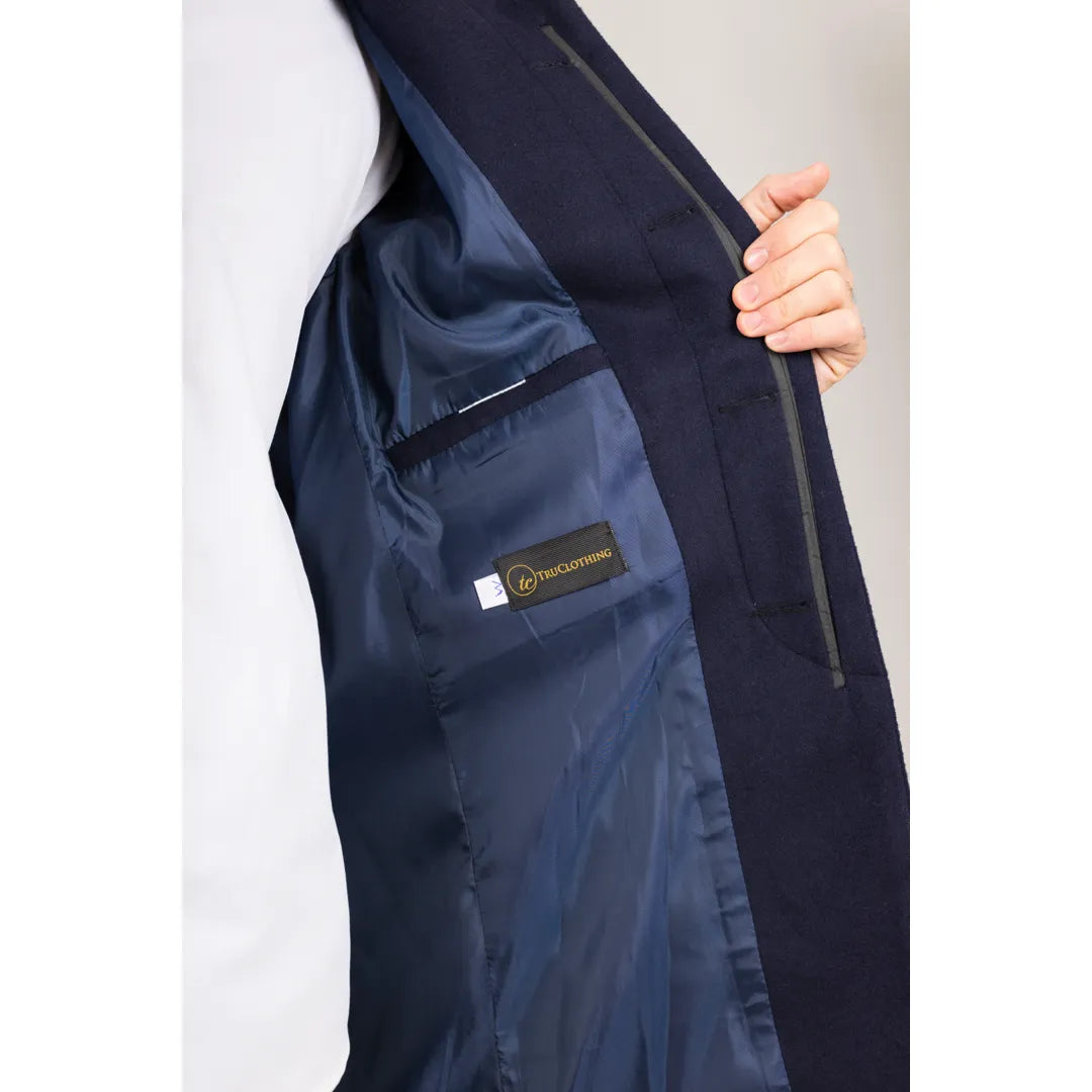 eg-nehru_overcoat_Navy_3XL-46, eg-nehru_overcoat_Navy_4XL-48, eg-nehru_overcoat_Navy_5XL-50, eg-nehru_overcoat_Navy_6XL-52, eg-nehru_overcoat_Navy_L-40, eg-nehru_overcoat_Navy_M-38, eg-nehru_overcoat_Navy_S-36, eg-nehru_overcoat_Navy_XL-42, eg-nehru_overcoat_Navy_XXL-44