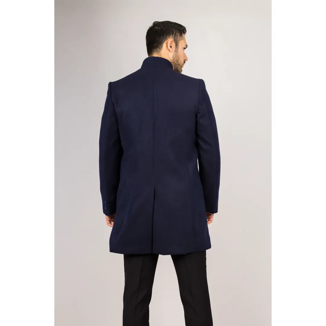 eg-nehru_overcoat_Navy_3XL-46, eg-nehru_overcoat_Navy_4XL-48, eg-nehru_overcoat_Navy_5XL-50, eg-nehru_overcoat_Navy_6XL-52, eg-nehru_overcoat_Navy_L-40, eg-nehru_overcoat_Navy_M-38, eg-nehru_overcoat_Navy_S-36, eg-nehru_overcoat_Navy_XL-42, eg-nehru_overcoat_Navy_XXL-44