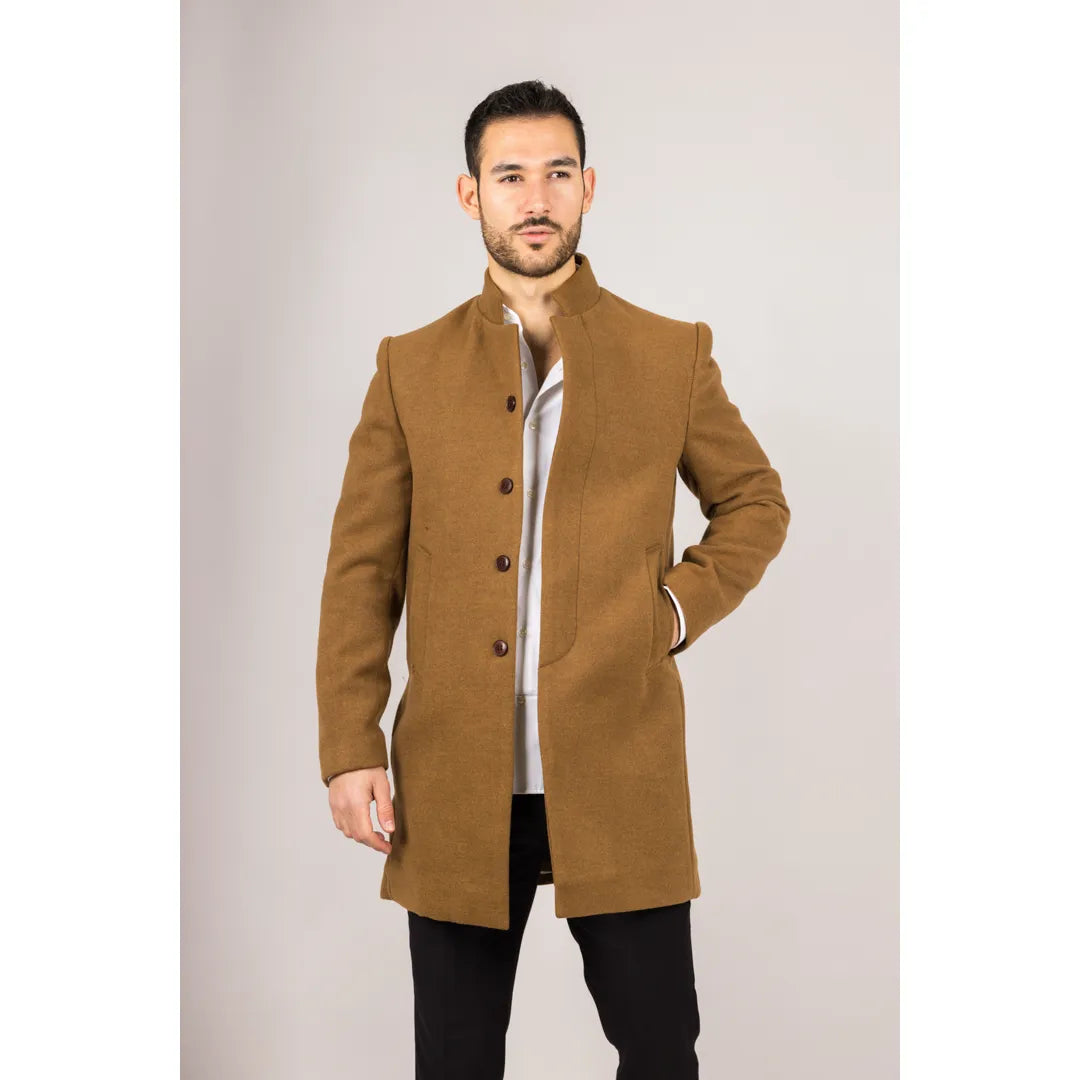 eg-nehru_overcoat_Tan_3XL-46, eg-nehru_overcoat_Tan_4XL-48, eg-nehru_overcoat_Tan_5XL-50, eg-nehru_overcoat_Tan_6XL-52, eg-nehru_overcoat_Tan_L-40, eg-nehru_overcoat_Tan_M-38, eg-nehru_overcoat_Tan_S-36, eg-nehru_overcoat_Tan_XL-42, eg-nehru_overcoat_Tan_XXL-44