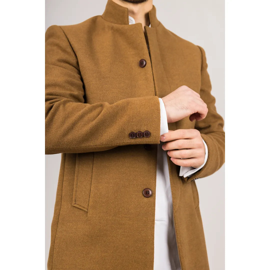 eg-nehru_overcoat_Tan_3XL-46, eg-nehru_overcoat_Tan_4XL-48, eg-nehru_overcoat_Tan_5XL-50, eg-nehru_overcoat_Tan_6XL-52, eg-nehru_overcoat_Tan_L-40, eg-nehru_overcoat_Tan_M-38, eg-nehru_overcoat_Tan_S-36, eg-nehru_overcoat_Tan_XL-42, eg-nehru_overcoat_Tan_XXL-44