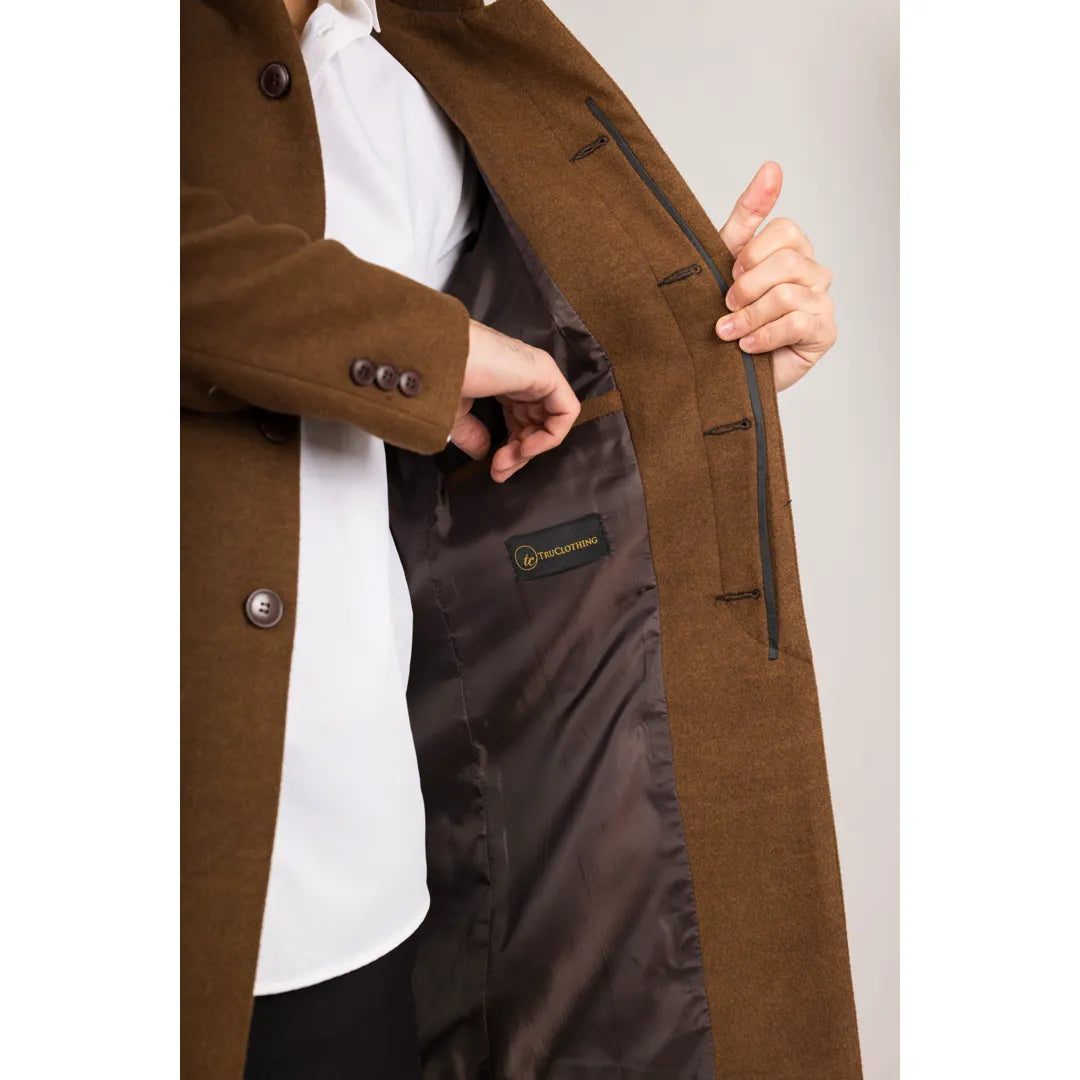eg-nehru_overcoat_Brown_3XL-46, eg-nehru_overcoat_Brown_4XL-48, eg-nehru_overcoat_Brown_5XL-50, eg-nehru_overcoat_Brown_6XL-52, eg-nehru_overcoat_Brown_L-40, eg-nehru_overcoat_Brown_M-38, eg-nehru_overcoat_Brown_S-36, eg-nehru_overcoat_Brown_XL-42, eg-nehru_overcoat_Brown_XXL-44