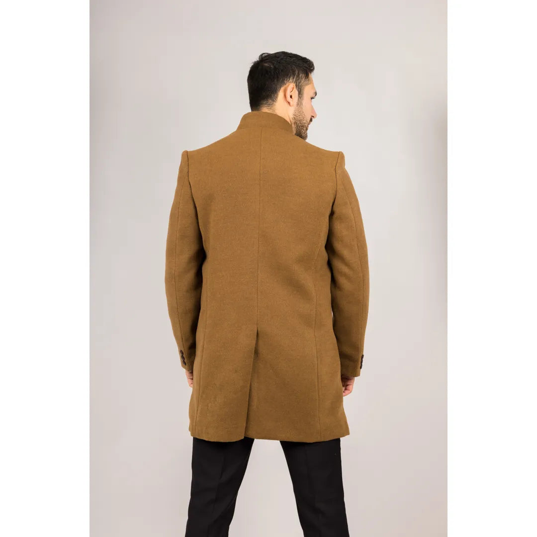 eg-nehru_overcoat_Tan_3XL-46, eg-nehru_overcoat_Tan_4XL-48, eg-nehru_overcoat_Tan_5XL-50, eg-nehru_overcoat_Tan_6XL-52, eg-nehru_overcoat_Tan_L-40, eg-nehru_overcoat_Tan_M-38, eg-nehru_overcoat_Tan_S-36, eg-nehru_overcoat_Tan_XL-42, eg-nehru_overcoat_Tan_XXL-44