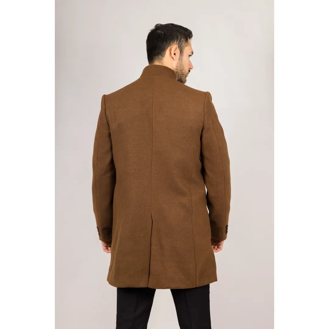 eg-nehru_overcoat_Brown_3XL-46, eg-nehru_overcoat_Brown_4XL-48, eg-nehru_overcoat_Brown_5XL-50, eg-nehru_overcoat_Brown_6XL-52, eg-nehru_overcoat_Brown_L-40, eg-nehru_overcoat_Brown_M-38, eg-nehru_overcoat_Brown_S-36, eg-nehru_overcoat_Brown_XL-42, eg-nehru_overcoat_Brown_XXL-44