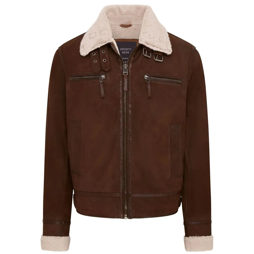 1186_jacket_Brown_3XL, 1186_jacket_Brown_4XL, 1186_jacket_Brown_5XL, 1186_jacket_Brown_L, 1186_jacket_Brown_M, 1186_jacket_Brown_S, 1186_jacket_Brown_XL, 1186_jacket_Brown_XS, 1186_jacket_Brown_XXL