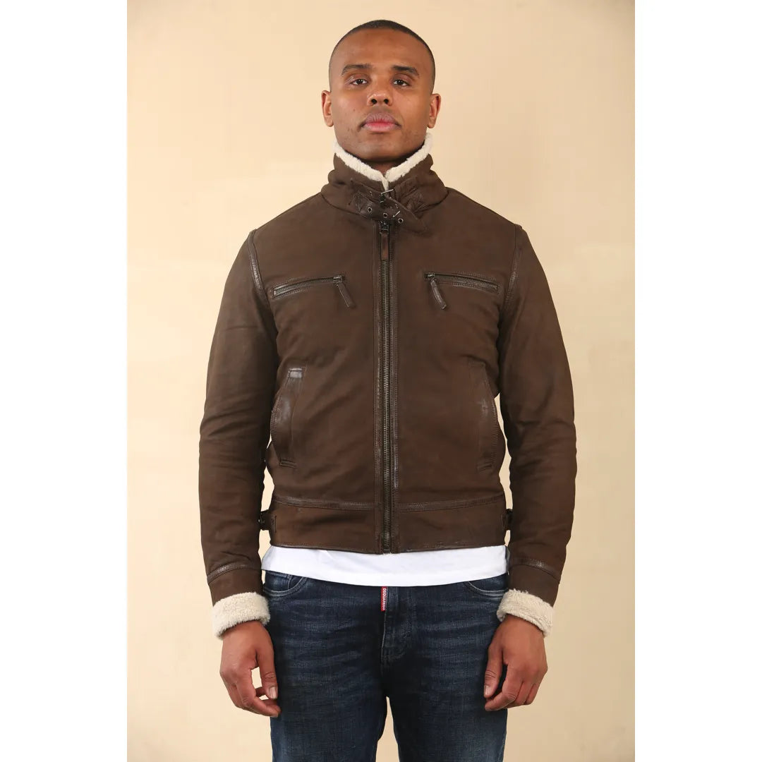 1186_jacket_Brown_3XL, 1186_jacket_Brown_4XL, 1186_jacket_Brown_5XL, 1186_jacket_Brown_L, 1186_jacket_Brown_M, 1186_jacket_Brown_S, 1186_jacket_Brown_XL, 1186_jacket_Brown_XS, 1186_jacket_Brown_XXL