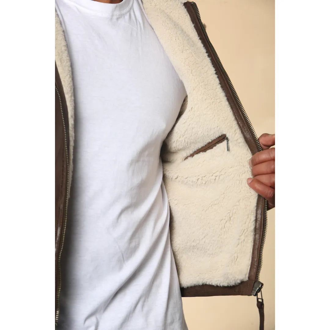 1186_jacket_Brown_3XL, 1186_jacket_Brown_4XL, 1186_jacket_Brown_5XL, 1186_jacket_Brown_L, 1186_jacket_Brown_M, 1186_jacket_Brown_S, 1186_jacket_Brown_XL, 1186_jacket_Brown_XS, 1186_jacket_Brown_XXL