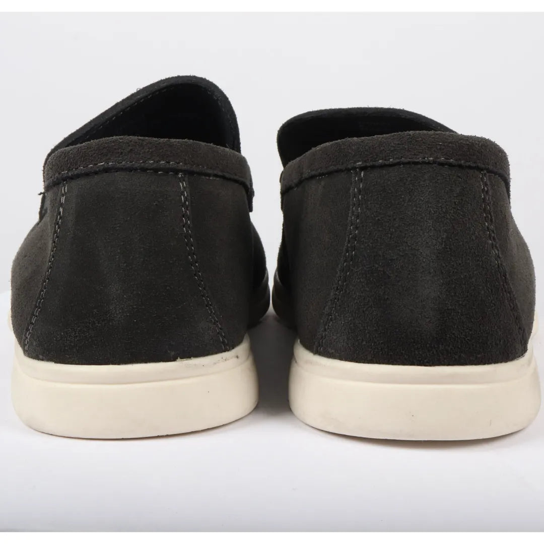 N0921_shoes_Black_10, N0921_shoes_Black_11, N0921_shoes_Black_12, N0921_shoes_Black_6, N0921_shoes_Black_7, N0921_shoes_Black_8, N0921_shoes_Black_9