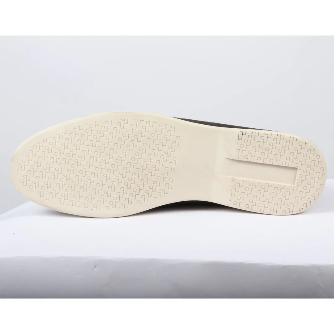 N0921_shoes_Black_10, N0921_shoes_Black_11, N0921_shoes_Black_12, N0921_shoes_Black_6, N0921_shoes_Black_7, N0921_shoes_Black_8, N0921_shoes_Black_9