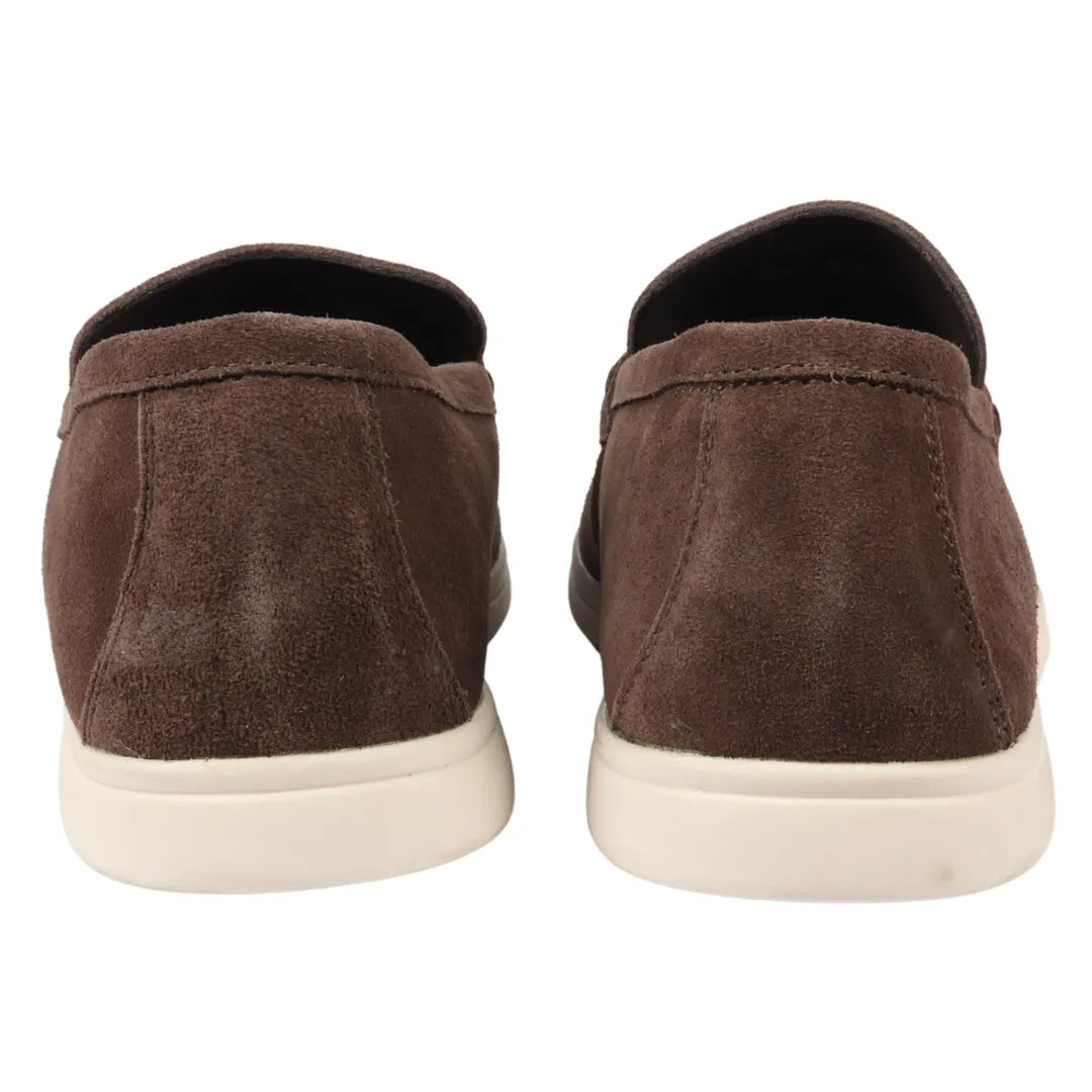 N0921_shoes_Brown_10, N0921_shoes_Brown_11, N0921_shoes_Brown_12, N0921_shoes_Brown_6, N0921_shoes_Brown_7, N0921_shoes_Brown_8, N0921_shoes_Brown_9