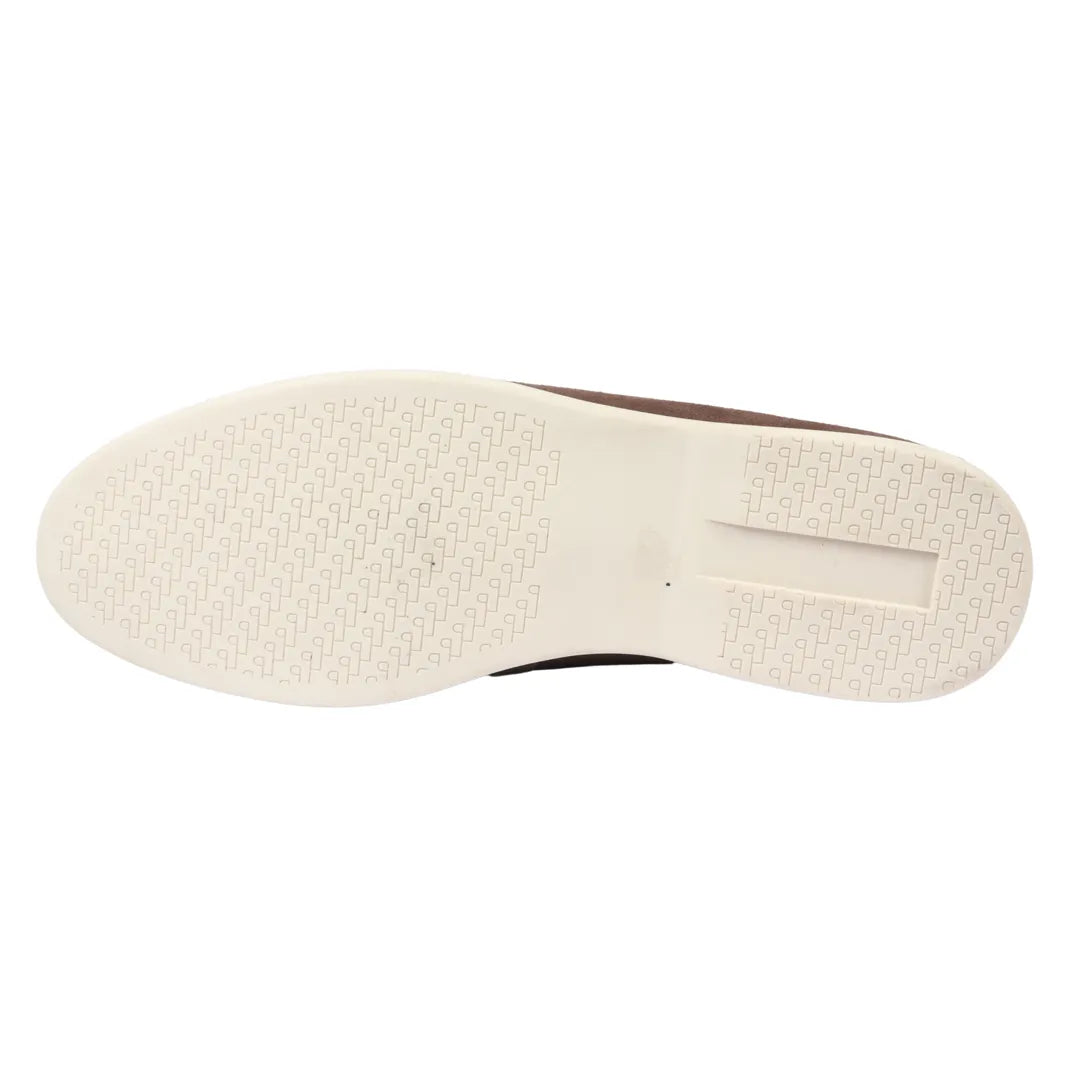 N0921_shoes_Brown_10, N0921_shoes_Brown_11, N0921_shoes_Brown_12, N0921_shoes_Brown_6, N0921_shoes_Brown_7, N0921_shoes_Brown_8, N0921_shoes_Brown_9