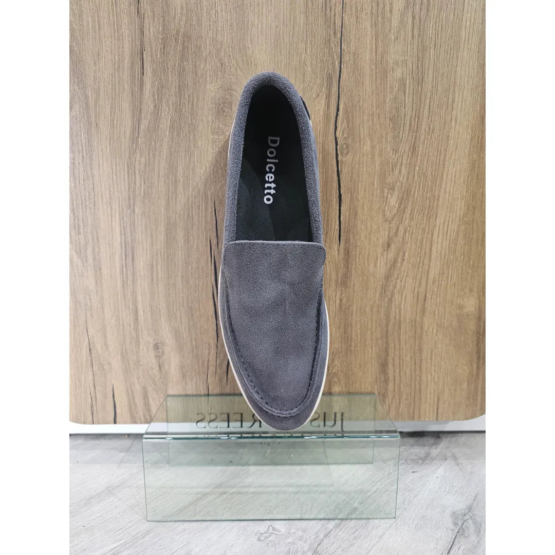 N0921_shoes_Grey_10, N0921_shoes_Grey_11, N0921_shoes_Grey_12, N0921_shoes_Grey_6, N0921_shoes_Grey_7, N0921_shoes_Grey_8, N0921_shoes_Grey_9