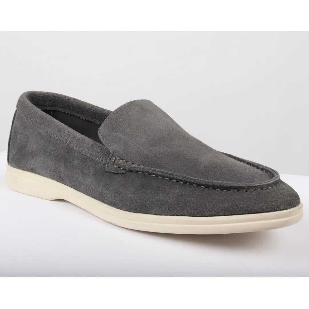 N0921_shoes_Grey_10, N0921_shoes_Grey_11, N0921_shoes_Grey_12, N0921_shoes_Grey_6, N0921_shoes_Grey_7, N0921_shoes_Grey_8, N0921_shoes_Grey_9