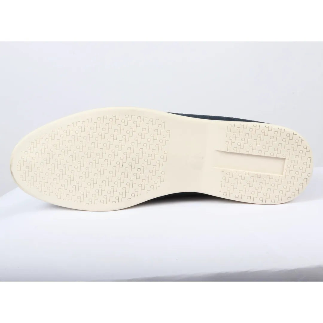 N0921_shoes_Navy_10, N0921_shoes_Navy_11, N0921_shoes_Navy_12, N0921_shoes_Navy_6, N0921_shoes_Navy_7, N0921_shoes_Navy_8, N0921_shoes_Navy_9