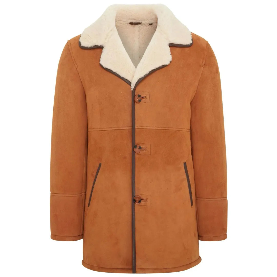 George_jacket_Tan_3XL, George_jacket_Tan_4XL, George_jacket_Tan_5XL, George_jacket_Tan_L, George_jacket_Tan_M, George_jacket_Tan_S, George_jacket_Tan_XL, George_jacket_Tan_XS, George_jacket_Tan_XXL