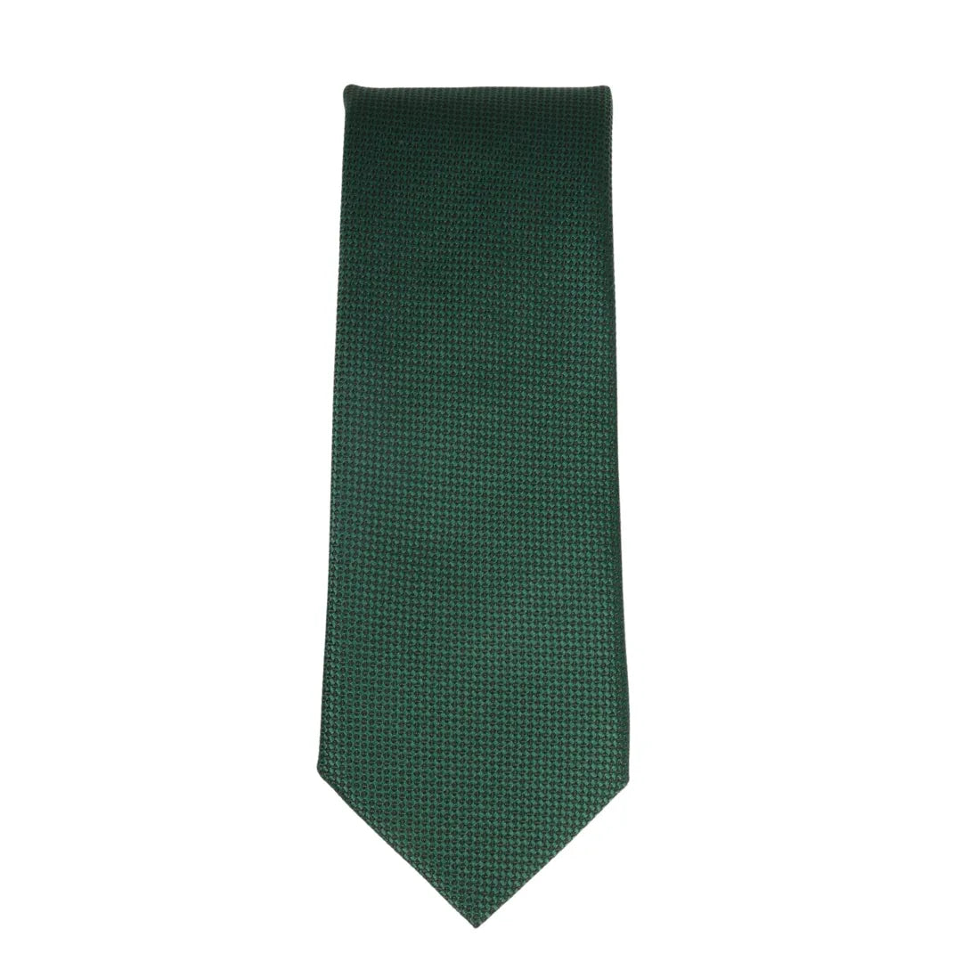 tex_tie_Green-54
