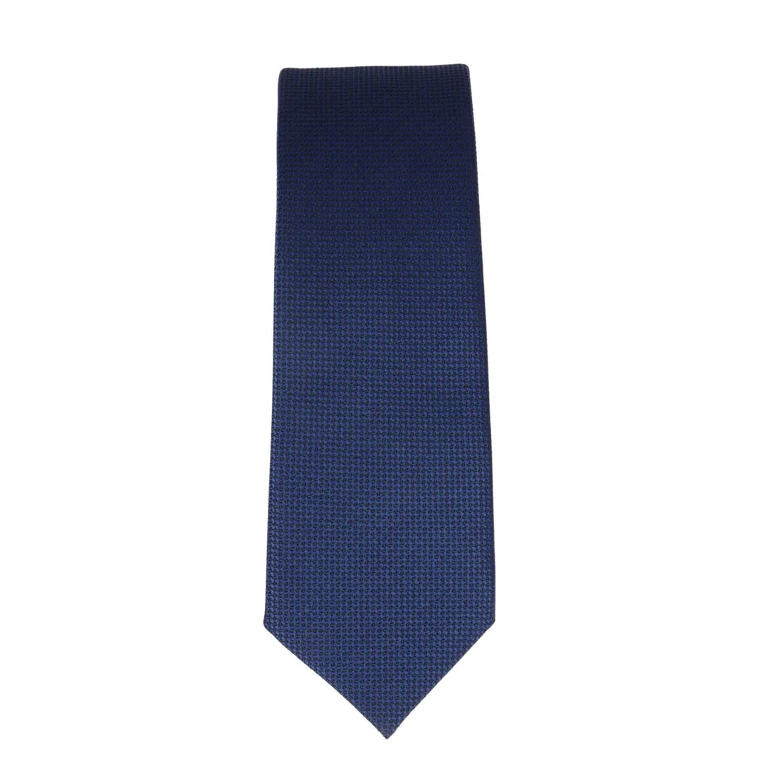 tex_tie_Navy-65