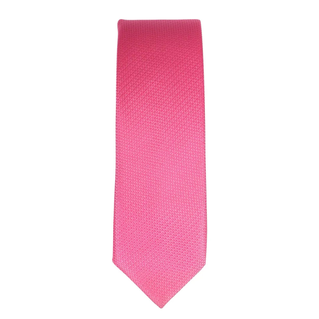 tex_tie_Fuschia-33