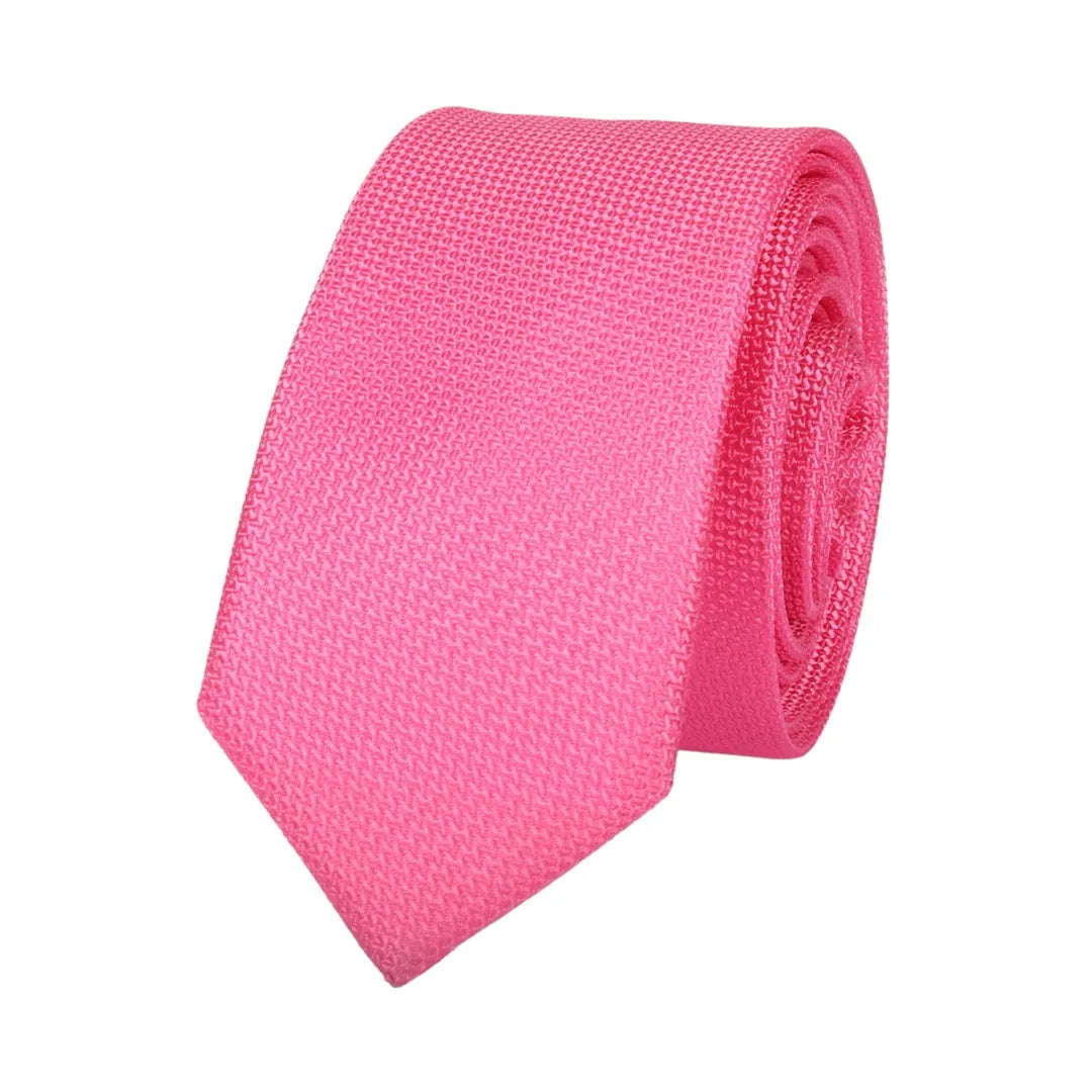 tex_tie_Fuschia-33