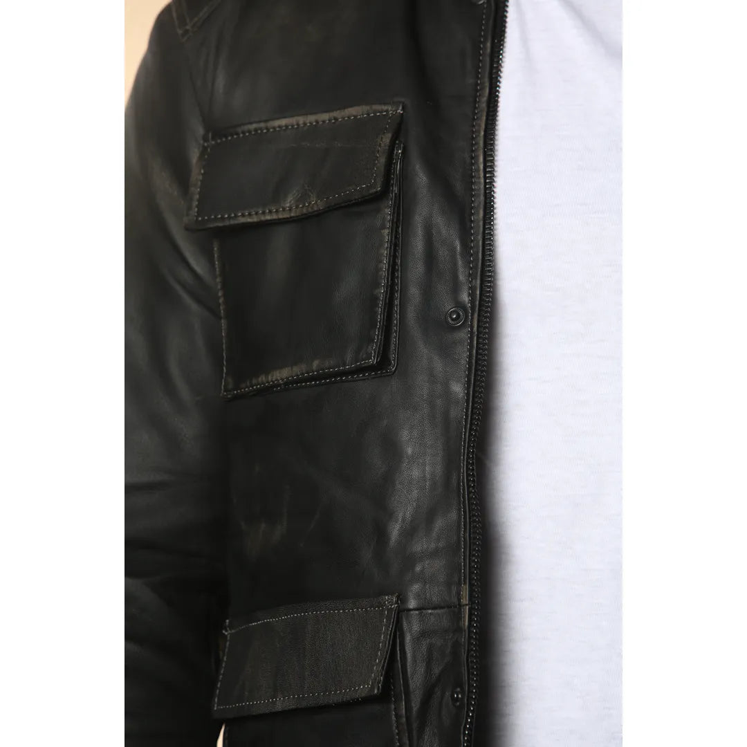 DAVIDE_jacket_Black_3XL, DAVIDE_jacket_Black_4XL, DAVIDE_jacket_Black_5XL, DAVIDE_jacket_Black_L, DAVIDE_jacket_Black_M, DAVIDE_jacket_Black_S, DAVIDE_jacket_Black_XL, DAVIDE_jacket_Black_XS, DAVIDE_jacket_Black_XXL