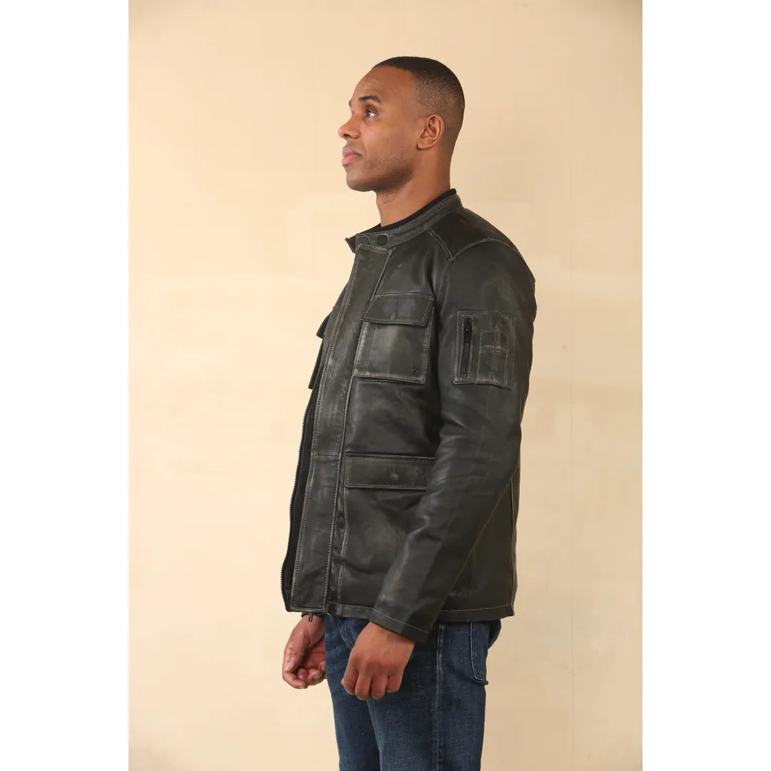 DAVIDE_jacket_Black_3XL, DAVIDE_jacket_Black_4XL, DAVIDE_jacket_Black_5XL, DAVIDE_jacket_Black_L, DAVIDE_jacket_Black_M, DAVIDE_jacket_Black_S, DAVIDE_jacket_Black_XL, DAVIDE_jacket_Black_XS, DAVIDE_jacket_Black_XXL